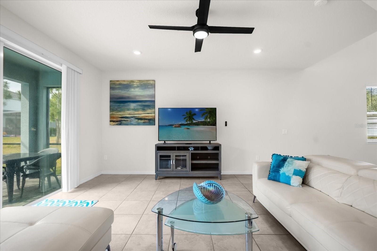7260 OAKMOSS LOOP, DAVENPORT, FL, 33837