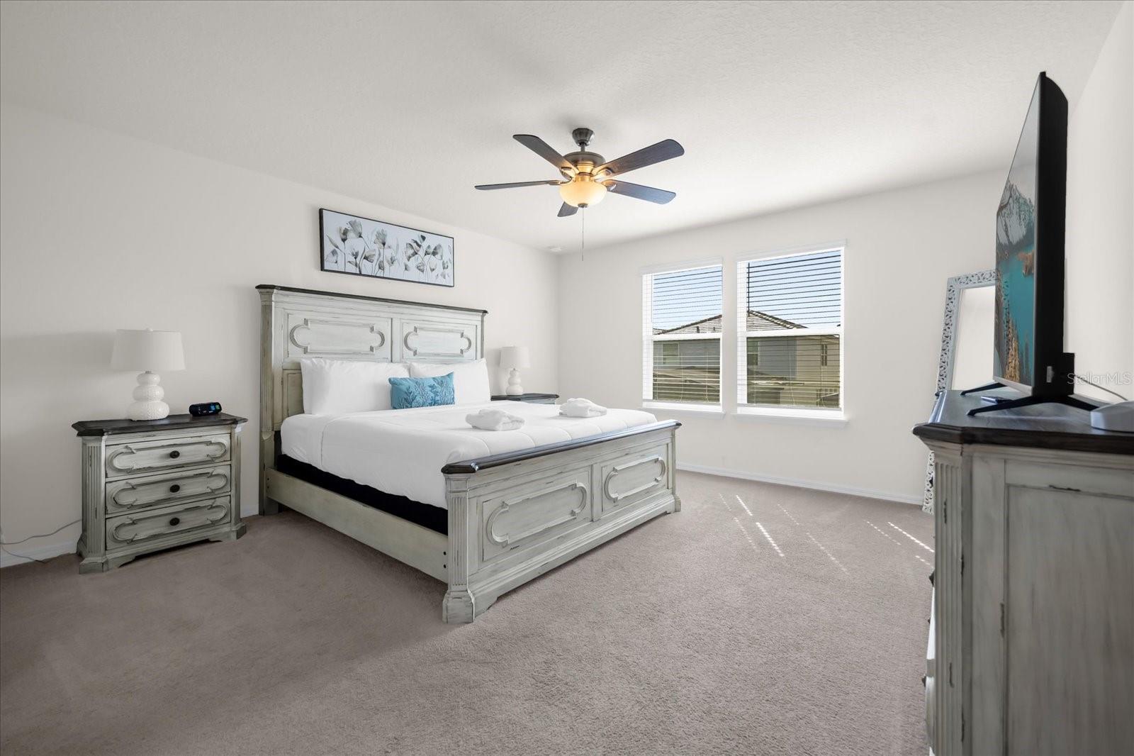7260 OAKMOSS LOOP, DAVENPORT, FL, 33837