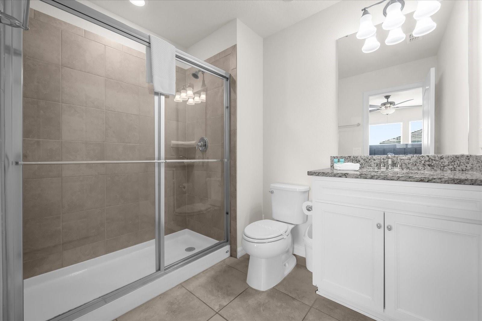 7260 OAKMOSS LOOP, DAVENPORT, FL, 33837