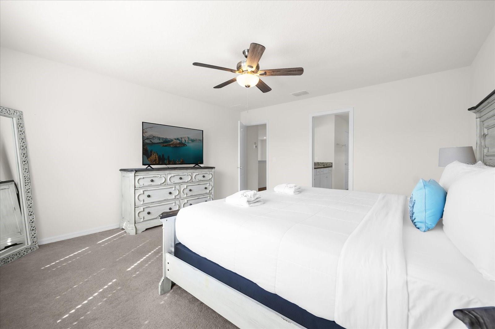 7260 OAKMOSS LOOP, DAVENPORT, FL, 33837