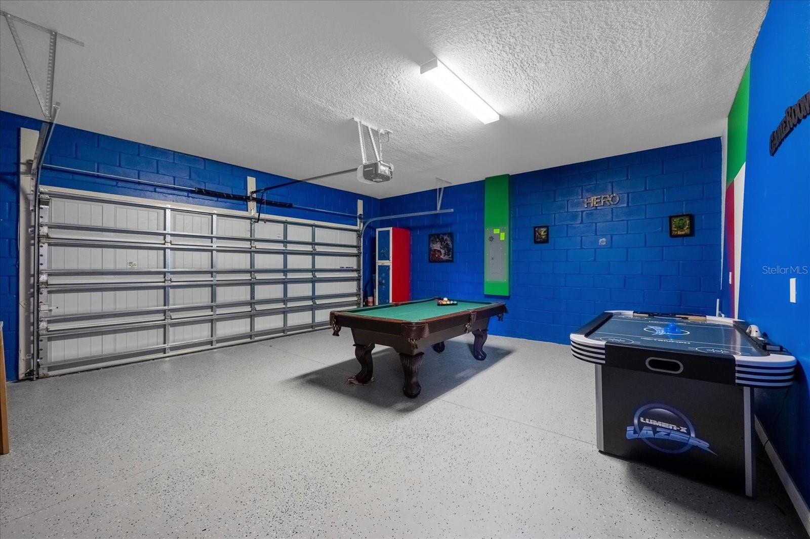 7260 OAKMOSS LOOP, DAVENPORT, FL, 33837