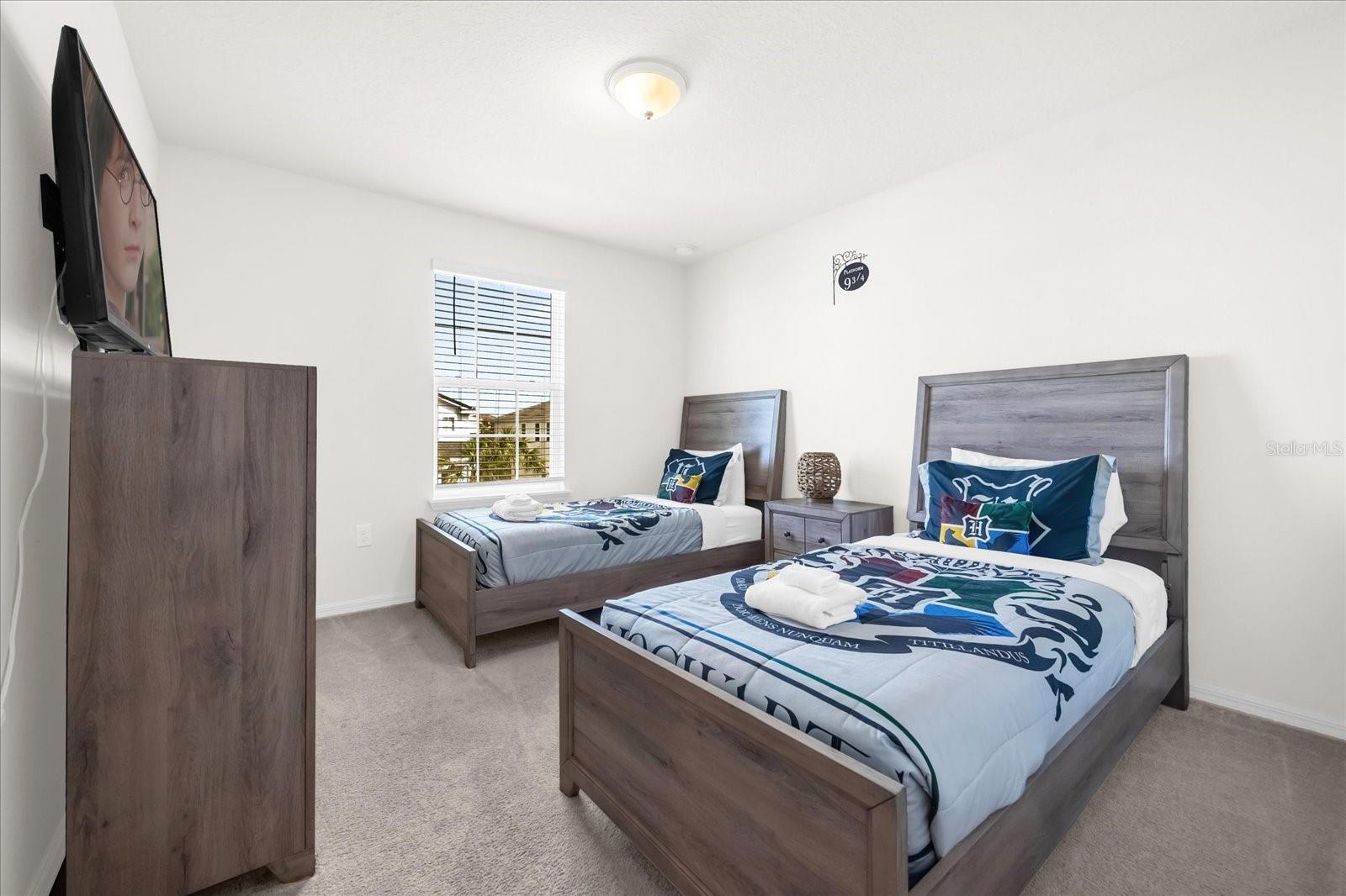 7260 OAKMOSS LOOP, DAVENPORT, FL, 33837