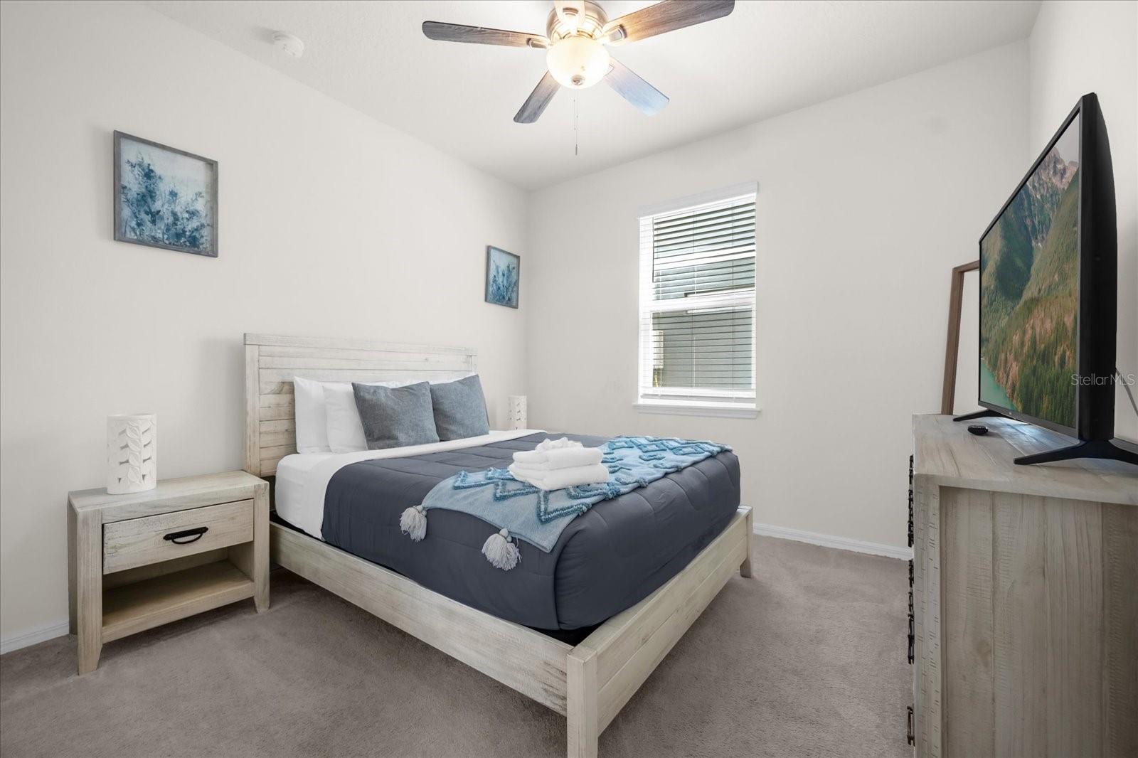 7260 OAKMOSS LOOP, DAVENPORT, FL, 33837