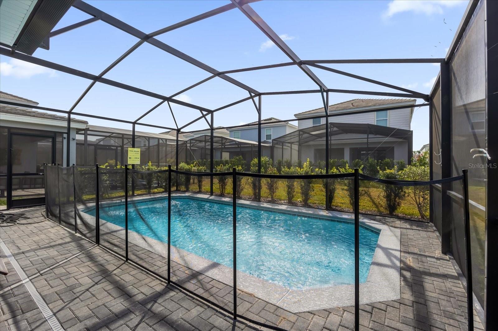 7260 OAKMOSS LOOP, DAVENPORT, FL, 33837