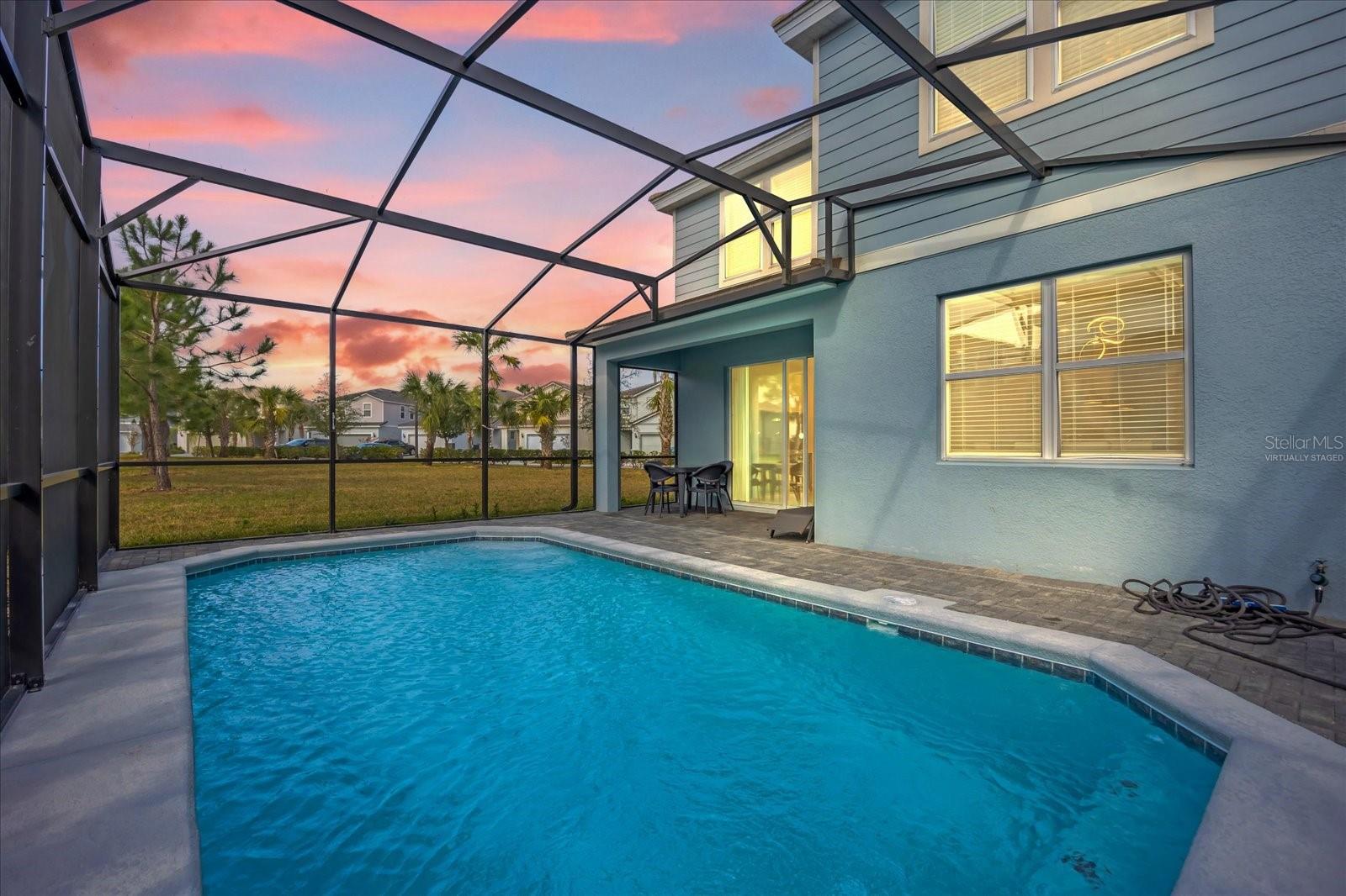 7260 OAKMOSS LOOP, DAVENPORT, FL, 33837