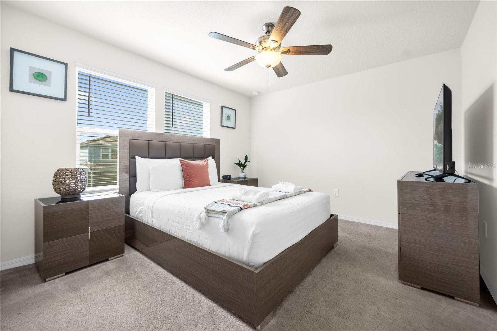 7260 OAKMOSS LOOP, DAVENPORT, FL, 33837