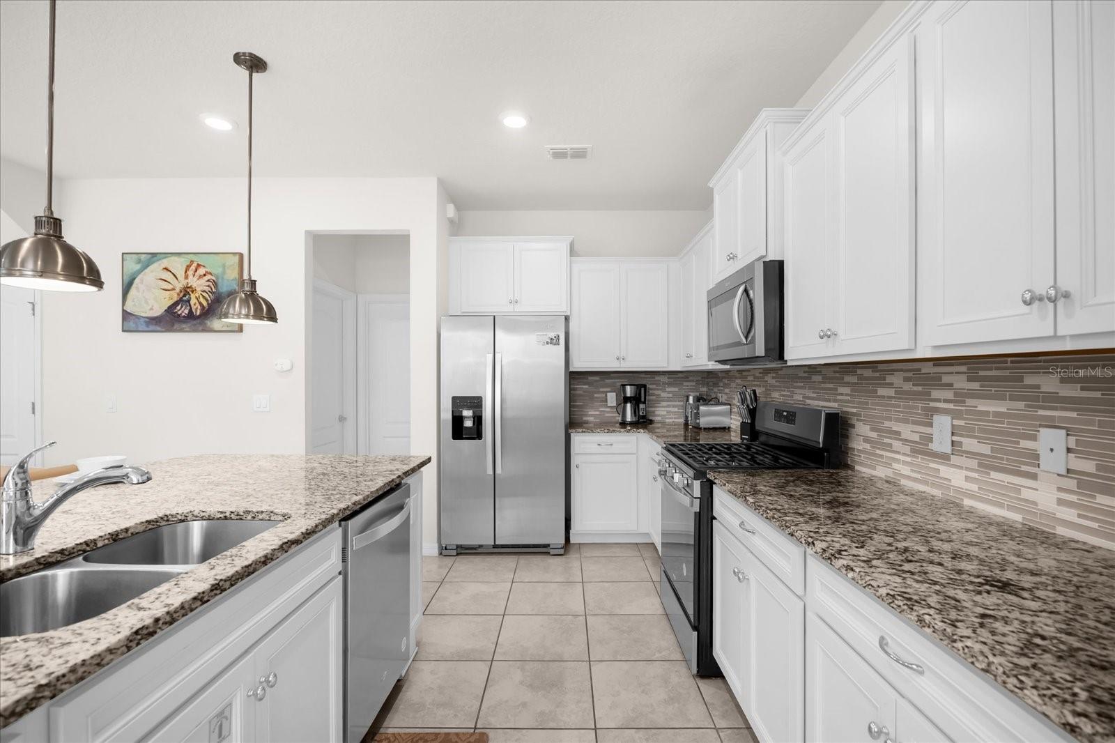 7260 OAKMOSS LOOP, DAVENPORT, FL, 33837