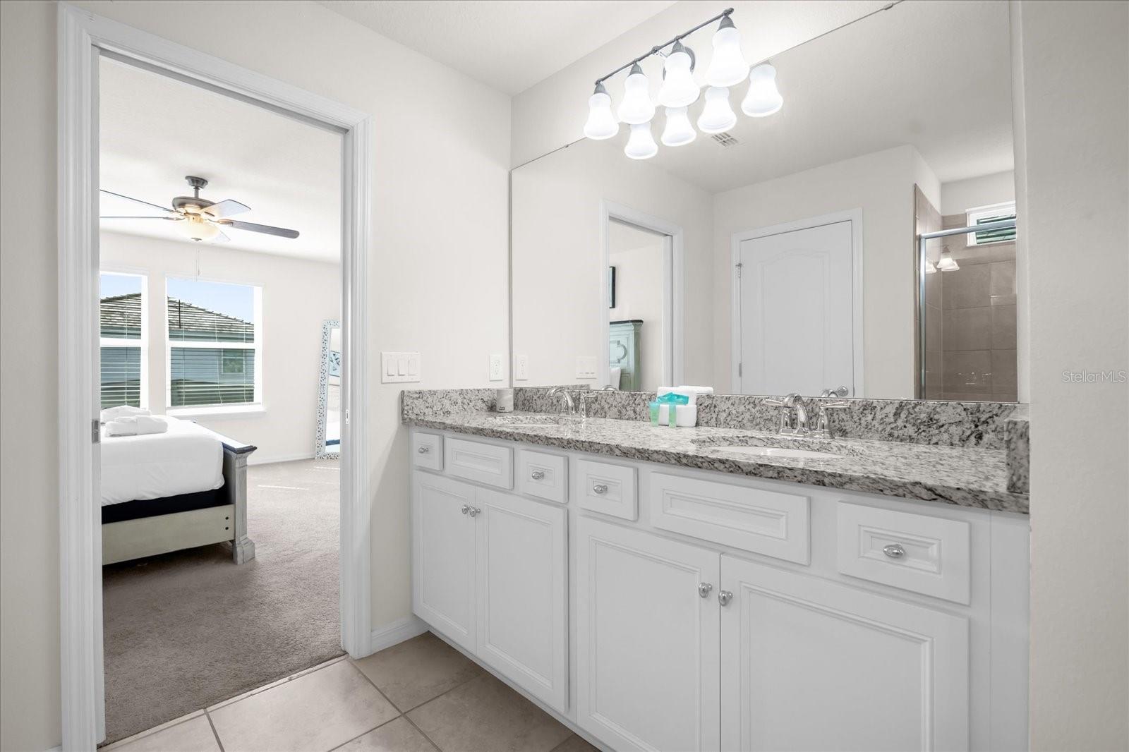 7260 OAKMOSS LOOP, DAVENPORT, FL, 33837