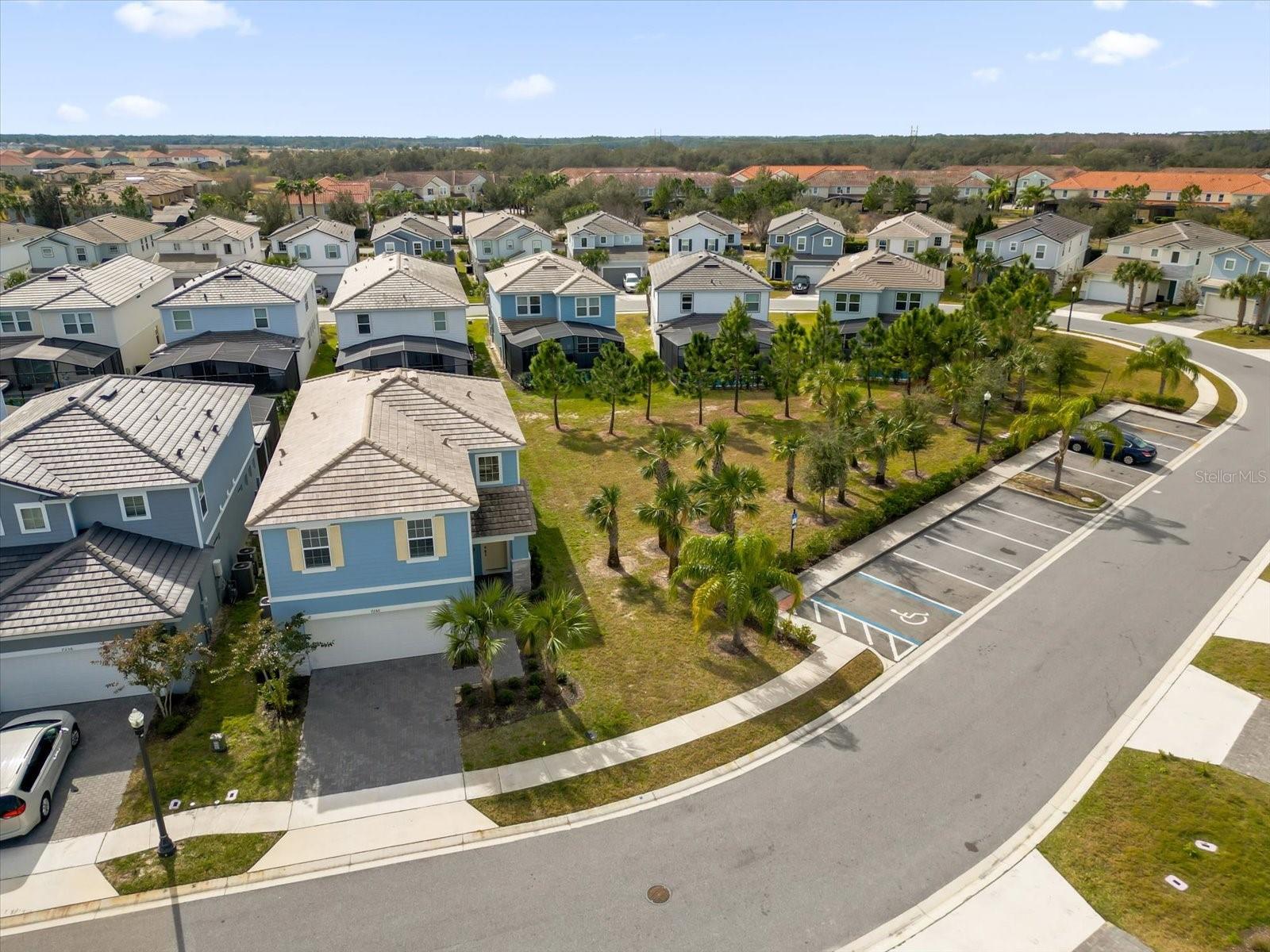 7260 OAKMOSS LOOP, DAVENPORT, FL, 33837