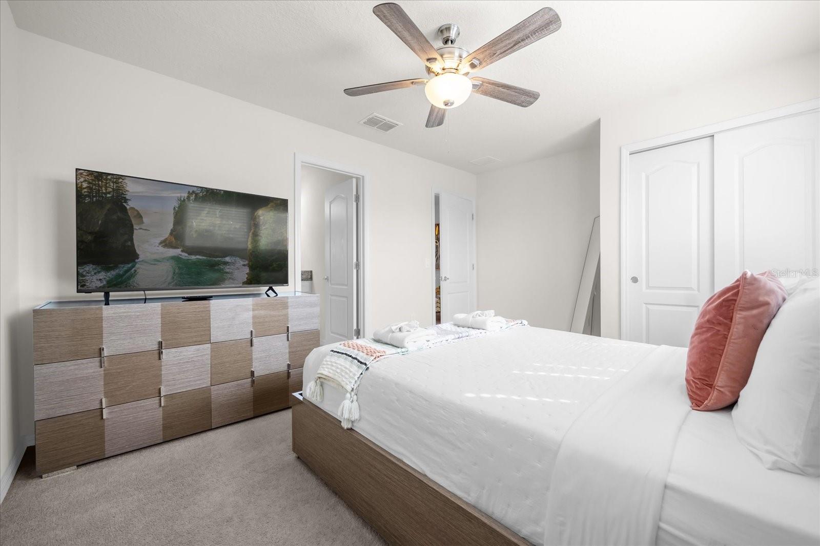 7260 OAKMOSS LOOP, DAVENPORT, FL, 33837
