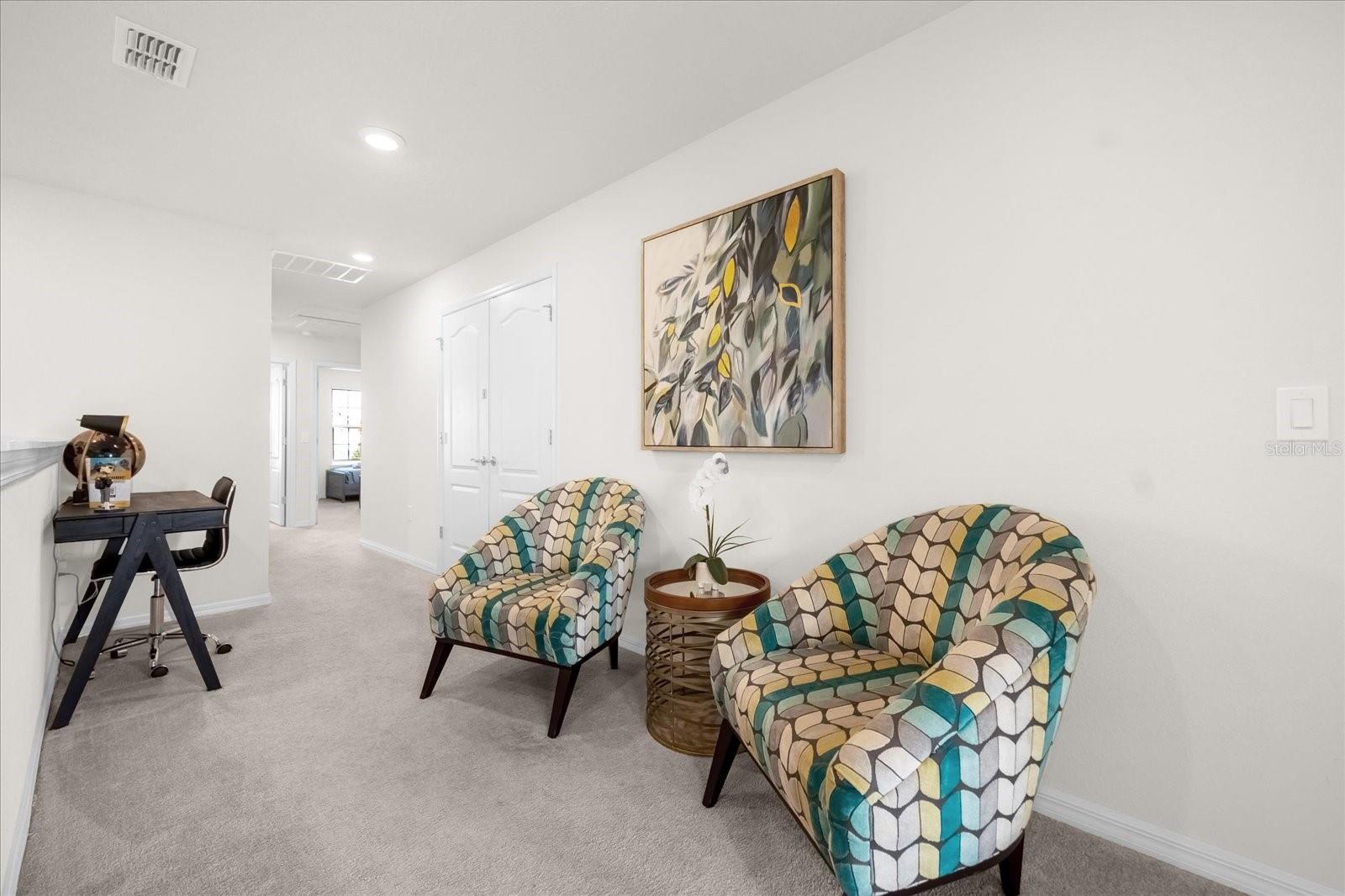 7260 OAKMOSS LOOP, DAVENPORT, FL, 33837