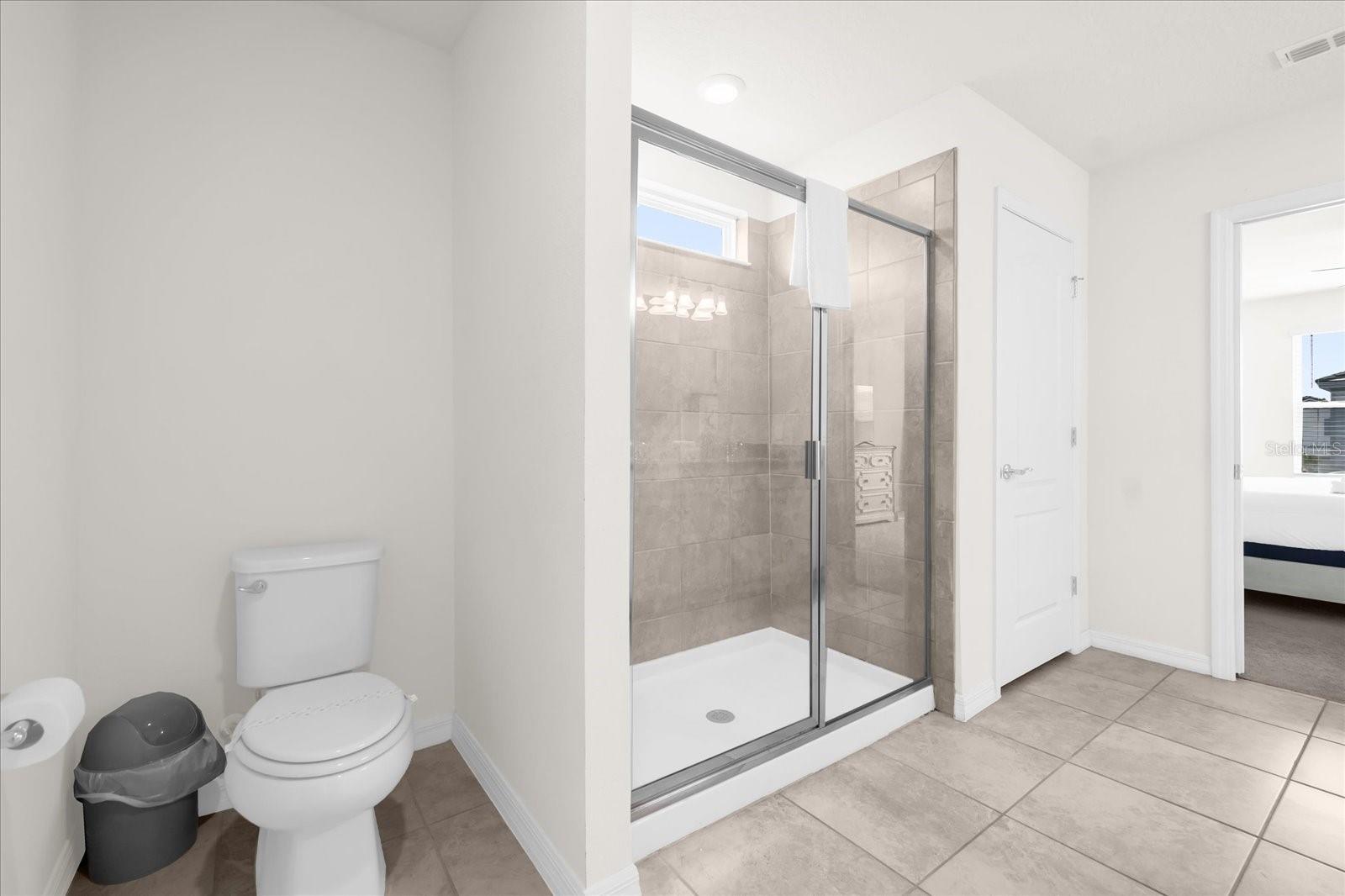 7260 OAKMOSS LOOP, DAVENPORT, FL, 33837
