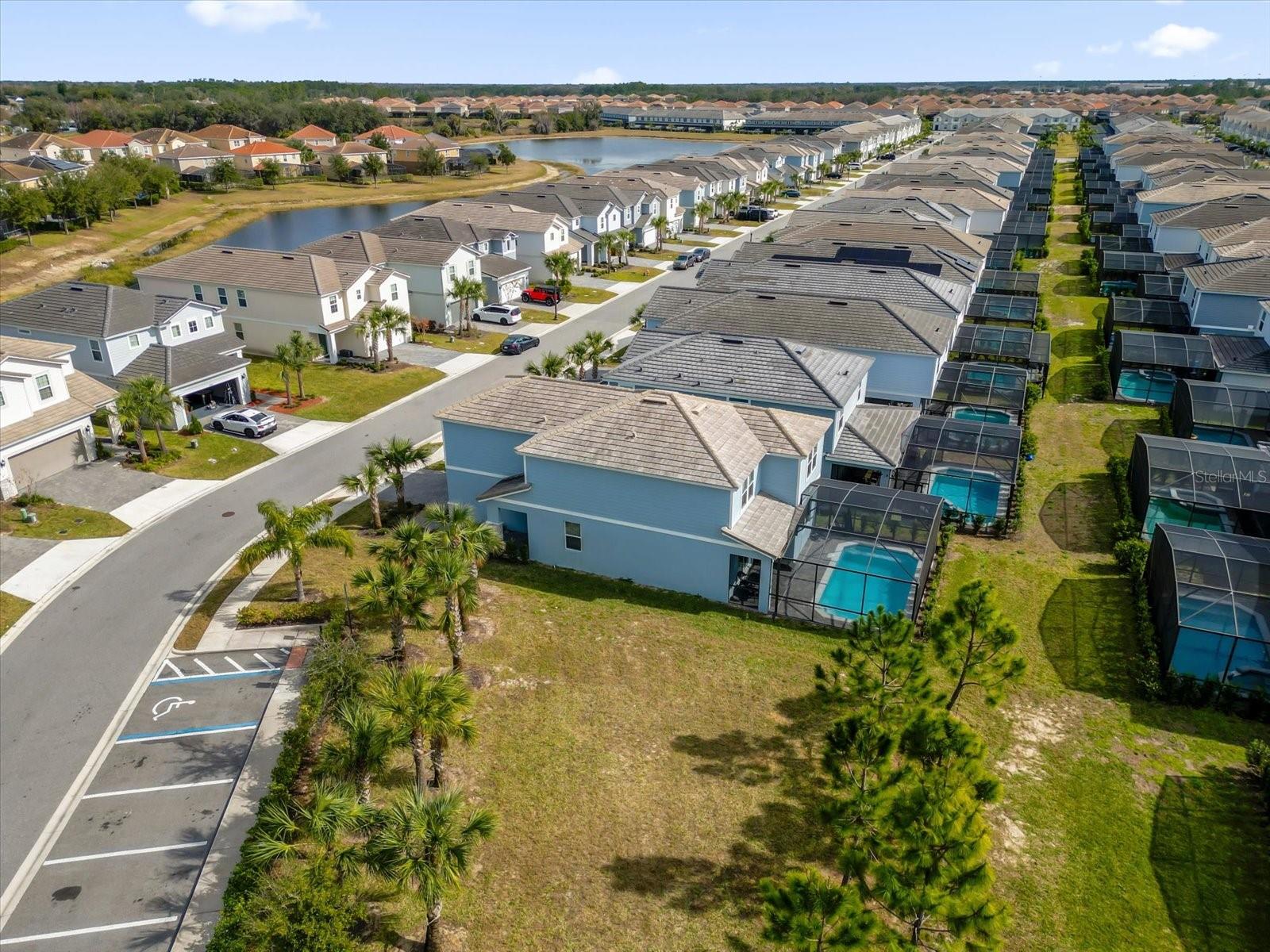7260 OAKMOSS LOOP, DAVENPORT, FL, 33837