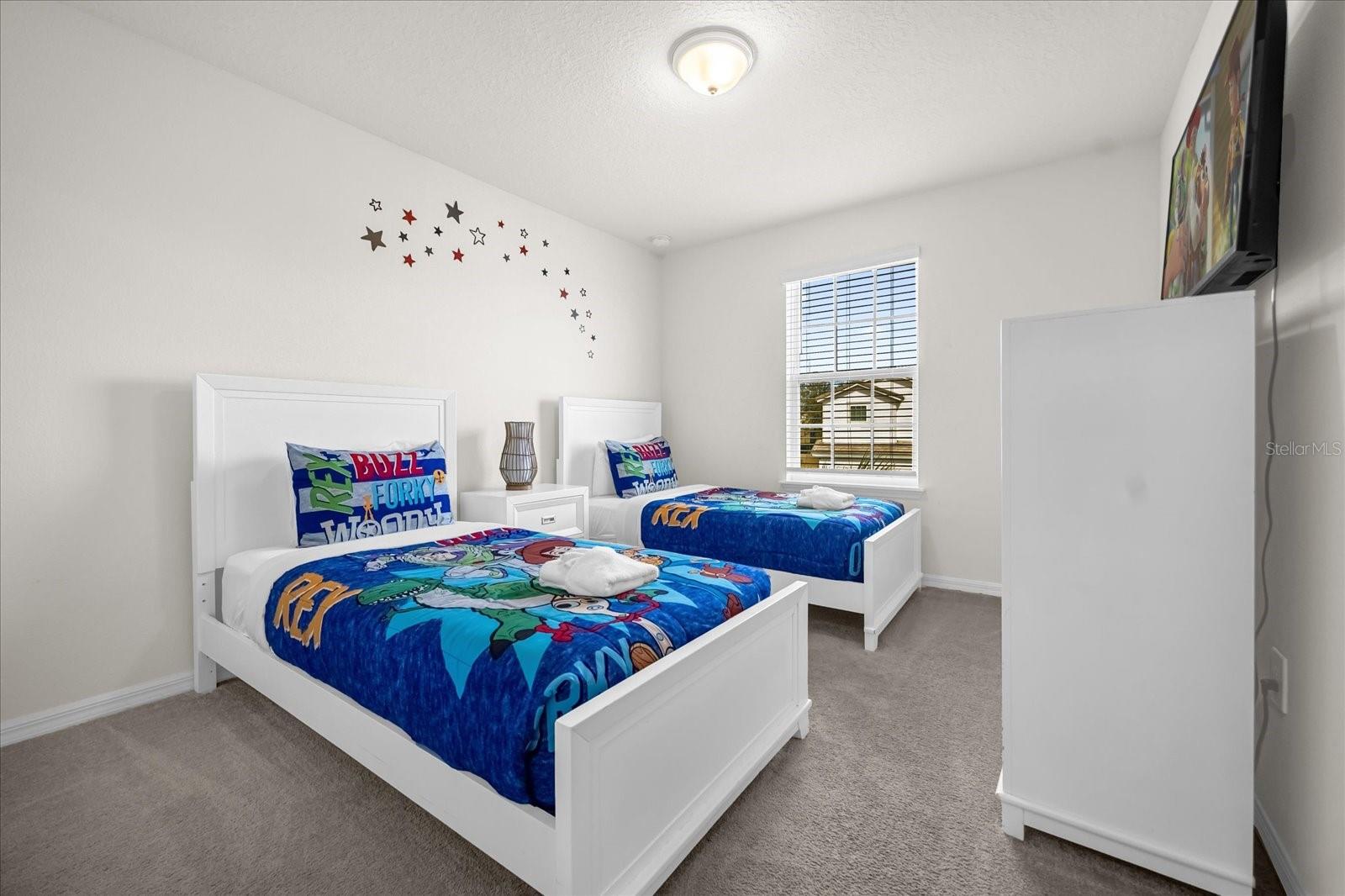 7260 OAKMOSS LOOP, DAVENPORT, FL, 33837