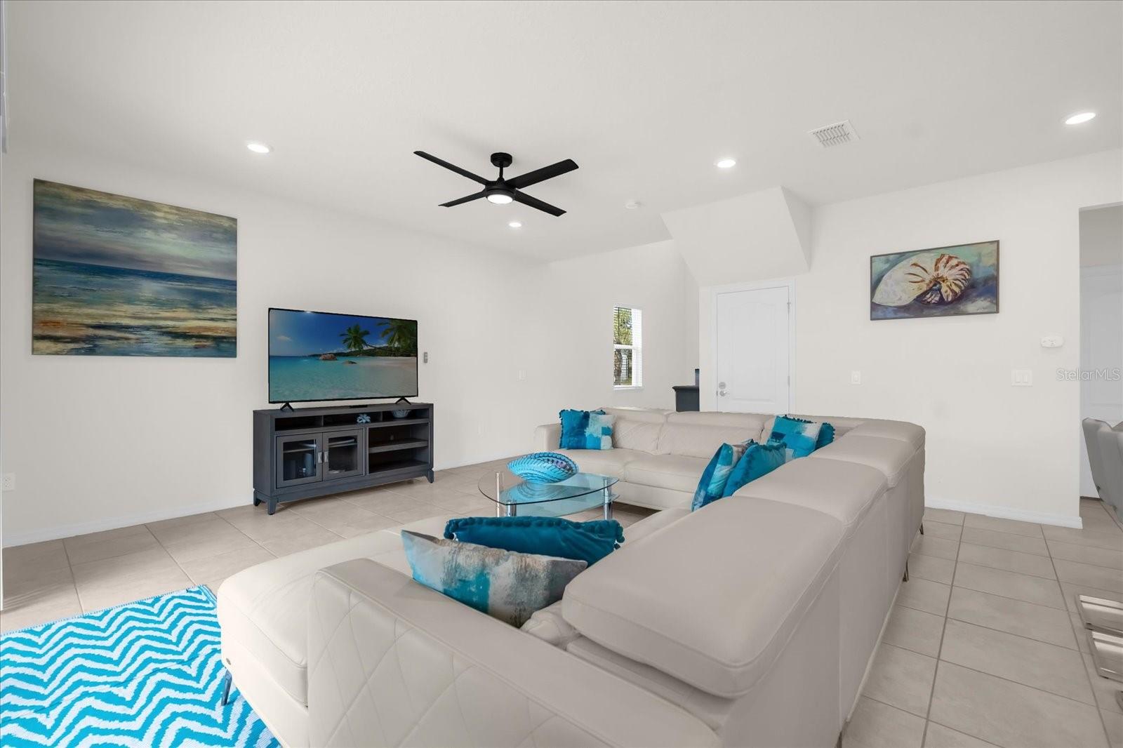 7260 OAKMOSS LOOP, DAVENPORT, FL, 33837