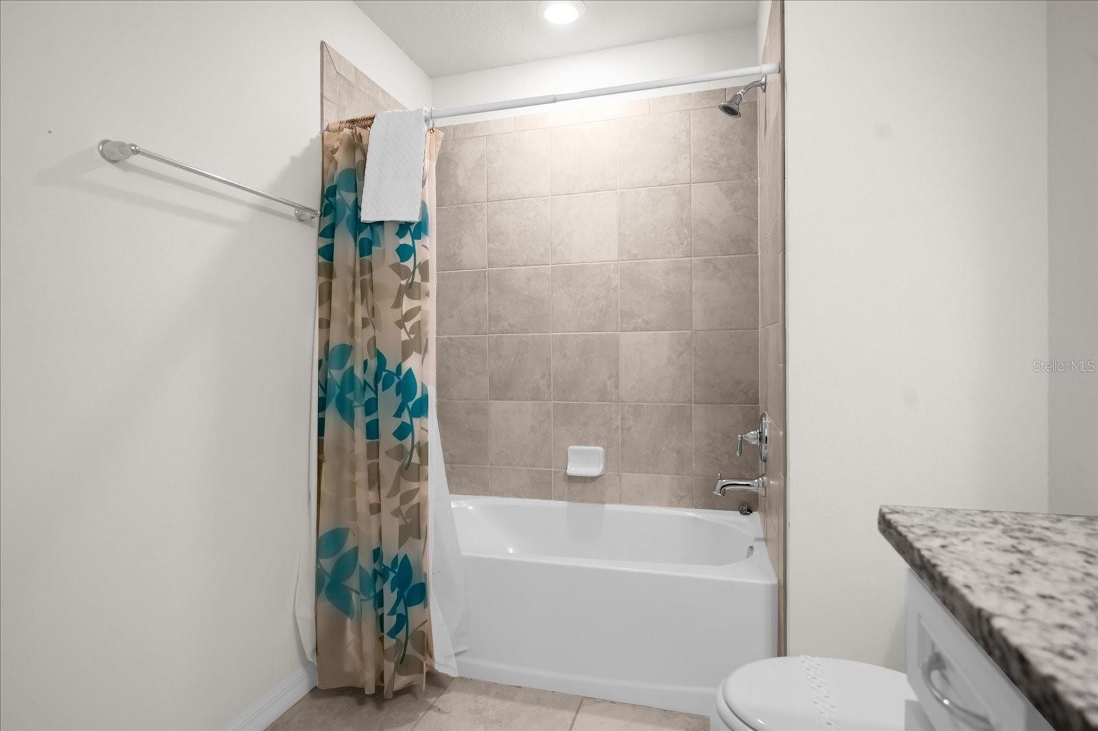 7260 OAKMOSS LOOP, DAVENPORT, FL, 33837
