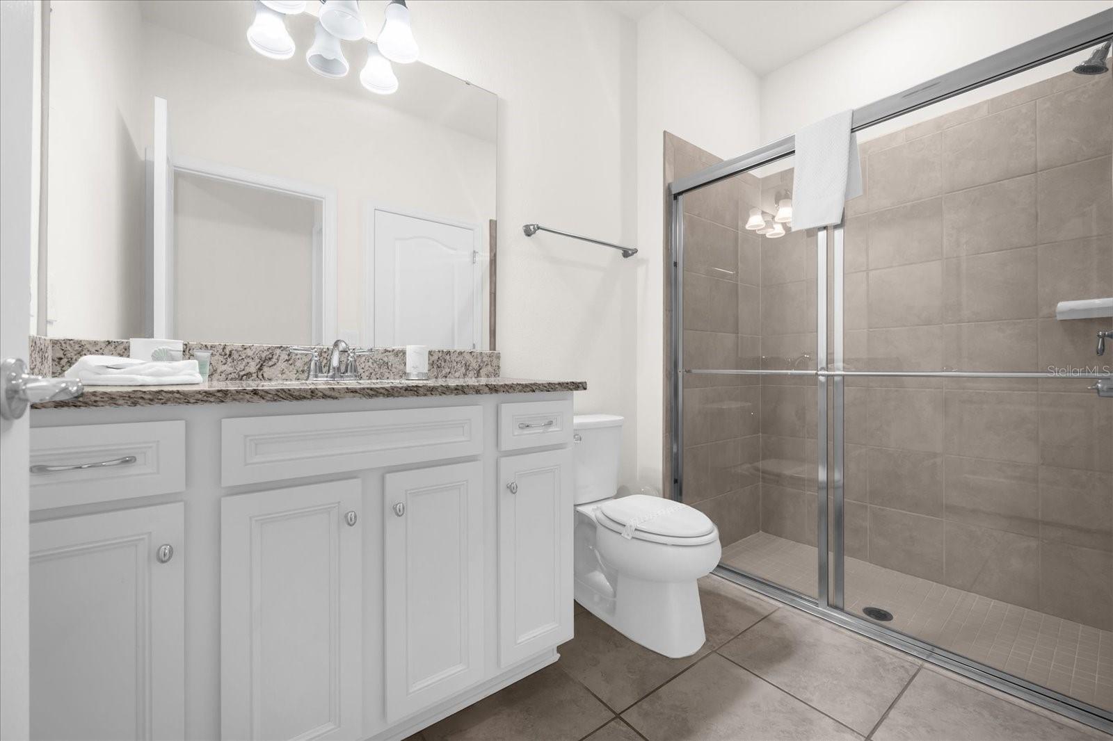 7260 OAKMOSS LOOP, DAVENPORT, FL, 33837