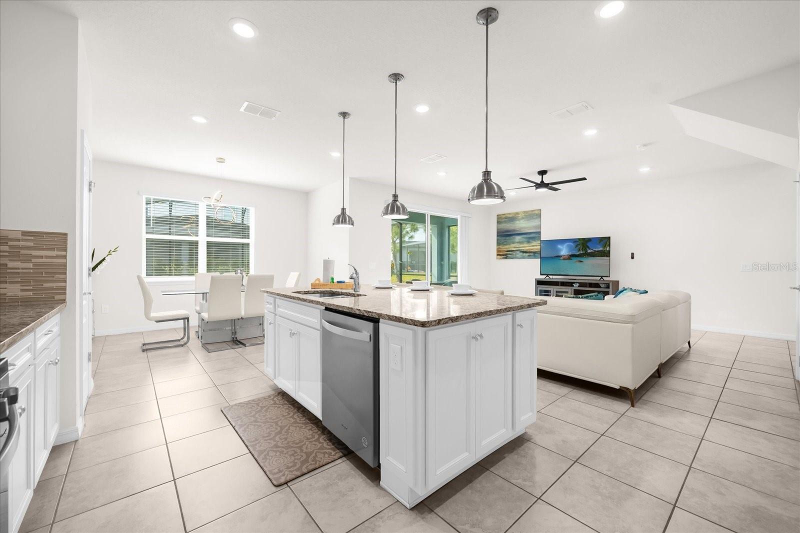 7260 OAKMOSS LOOP, DAVENPORT, FL, 33837
