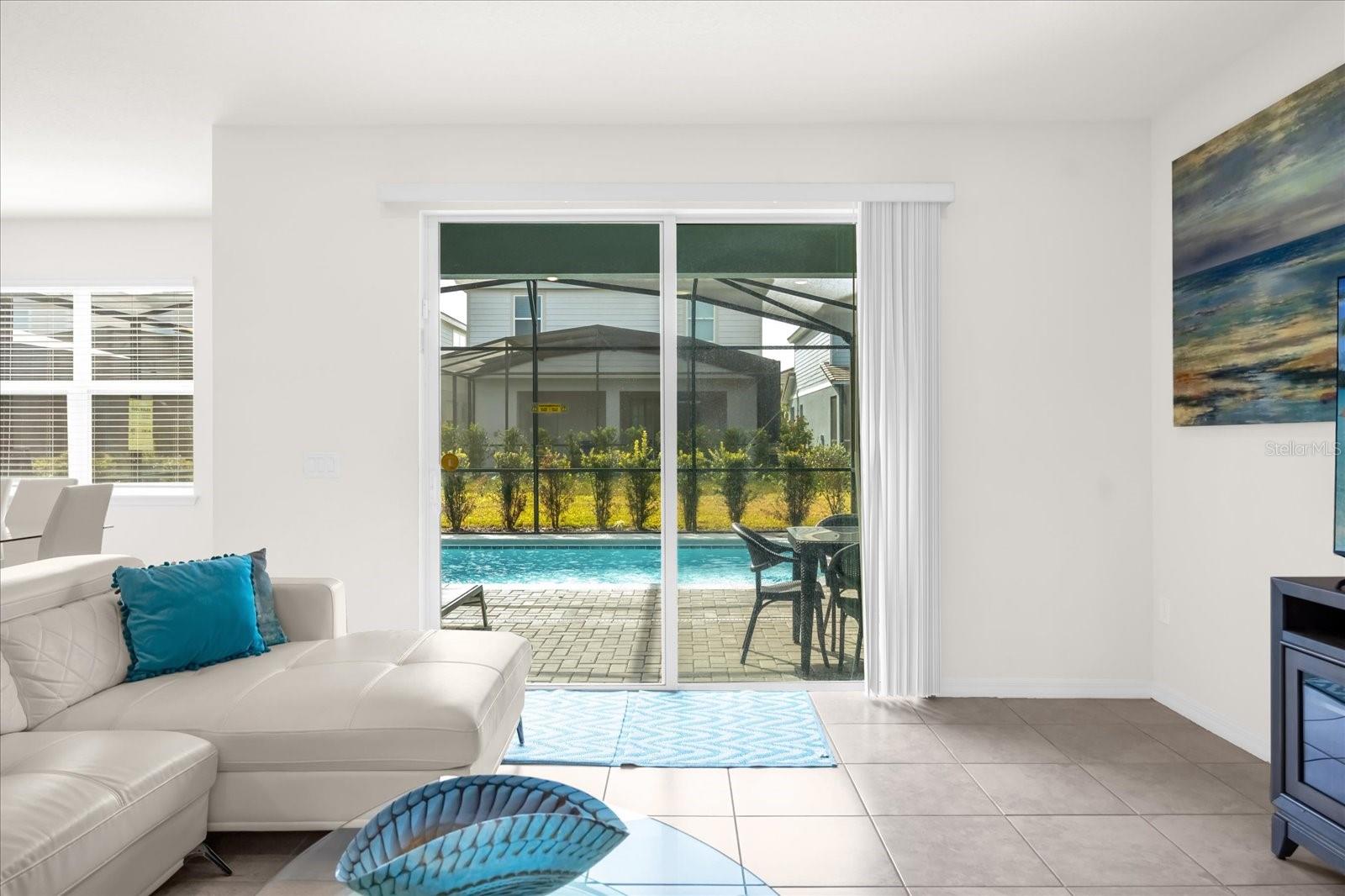 7260 OAKMOSS LOOP, DAVENPORT, FL, 33837