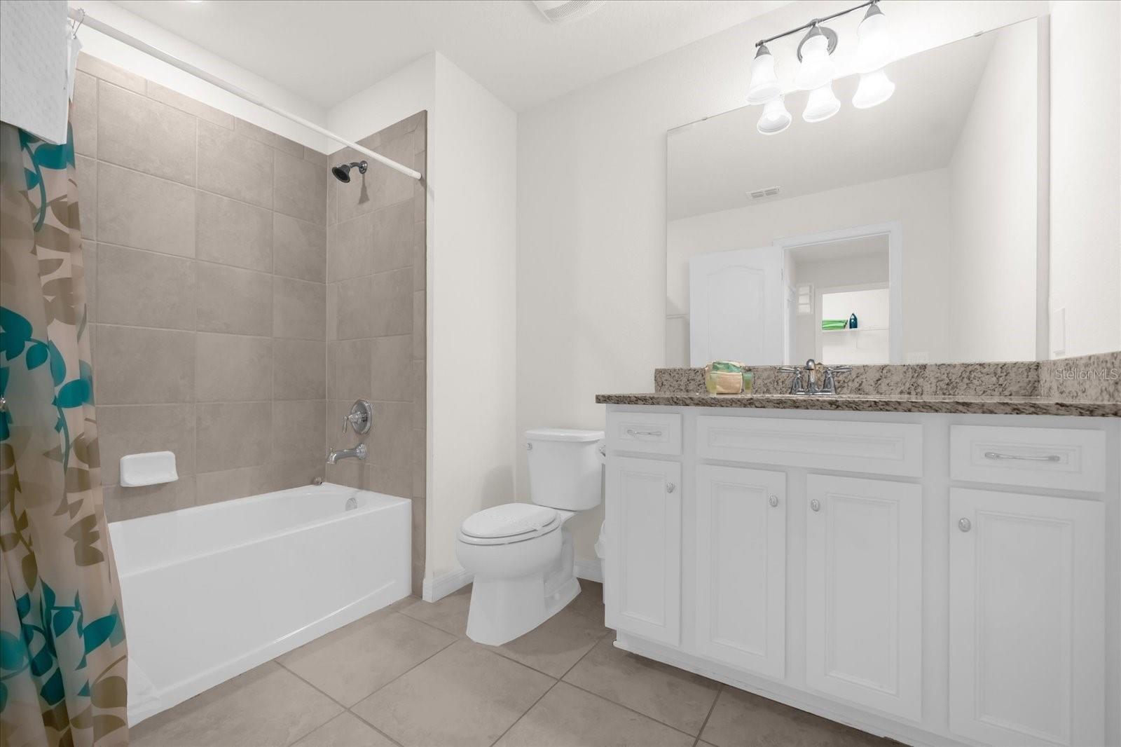 7260 OAKMOSS LOOP, DAVENPORT, FL, 33837