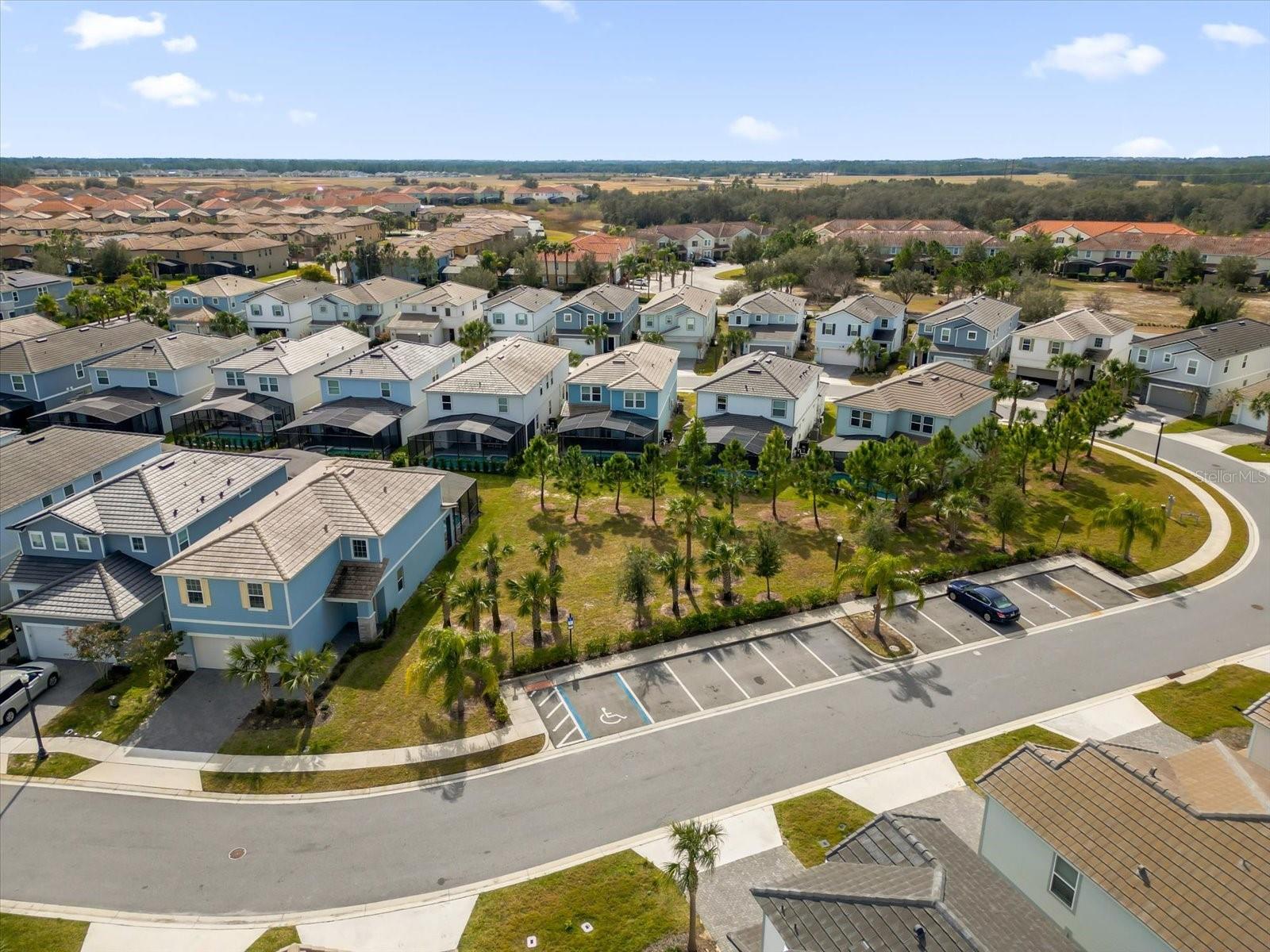 7260 OAKMOSS LOOP, DAVENPORT, FL, 33837