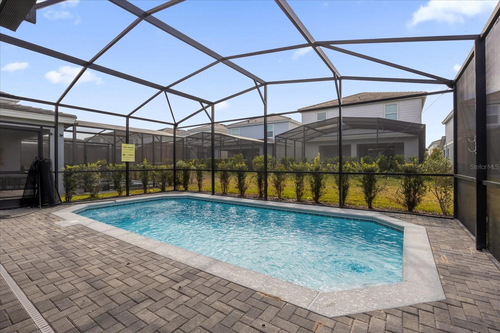 7260 OAKMOSS LOOP, DAVENPORT, FL, 33837