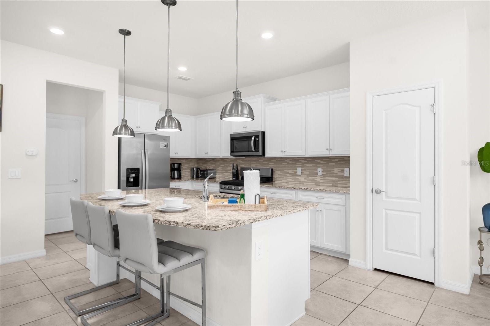 7260 OAKMOSS LOOP, DAVENPORT, FL, 33837