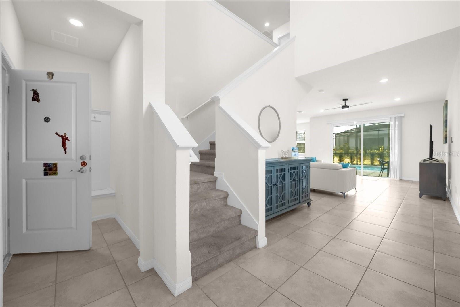 7260 OAKMOSS LOOP, DAVENPORT, FL, 33837