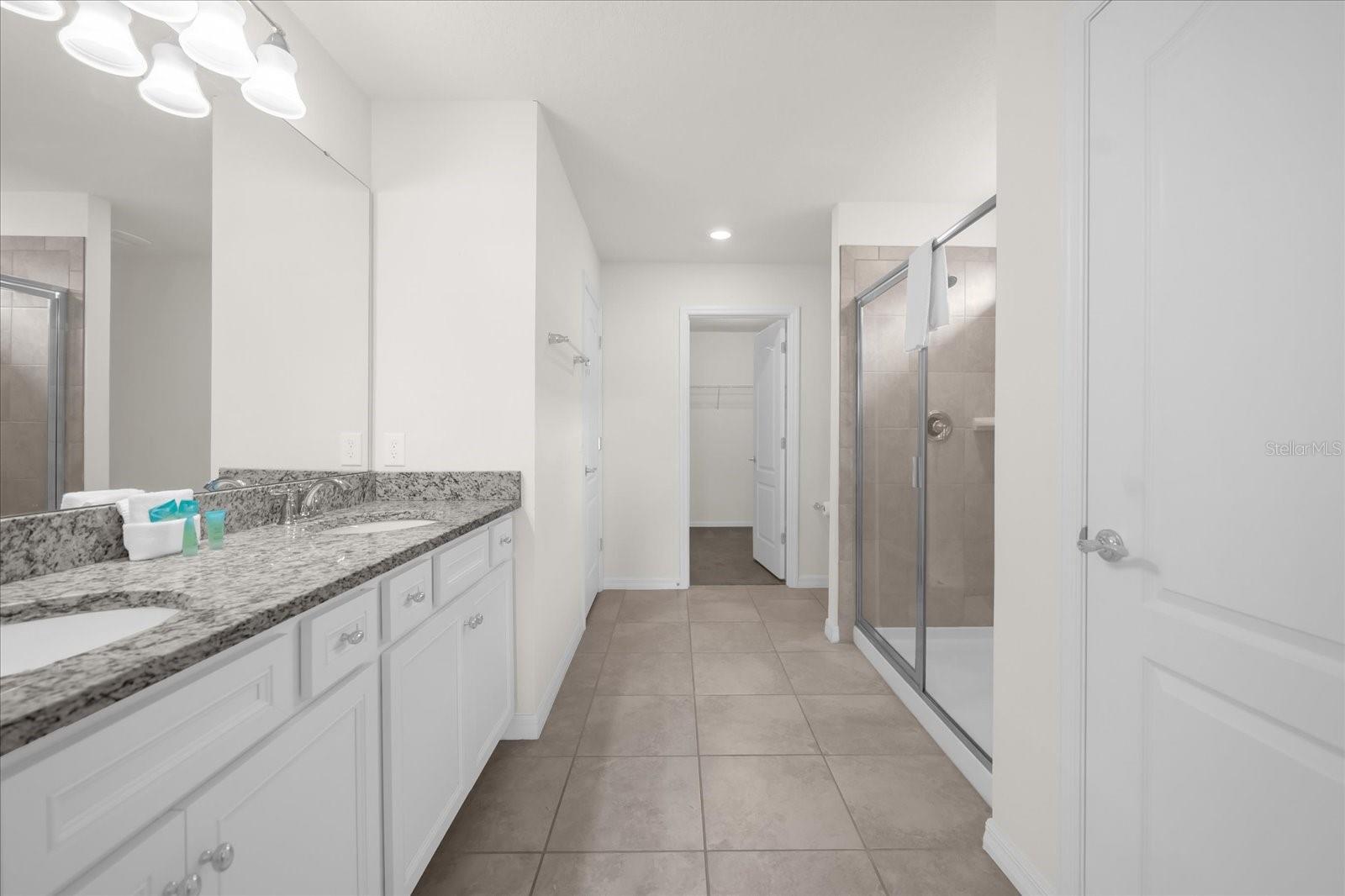 7260 OAKMOSS LOOP, DAVENPORT, FL, 33837