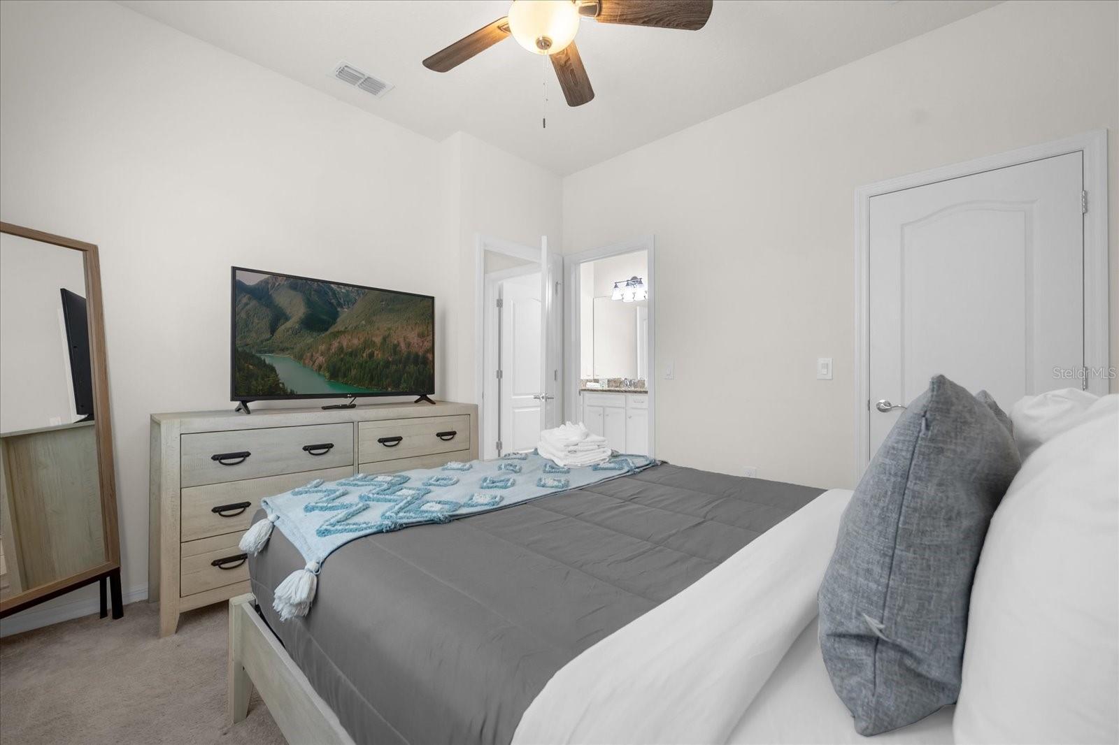 7260 OAKMOSS LOOP, DAVENPORT, FL, 33837