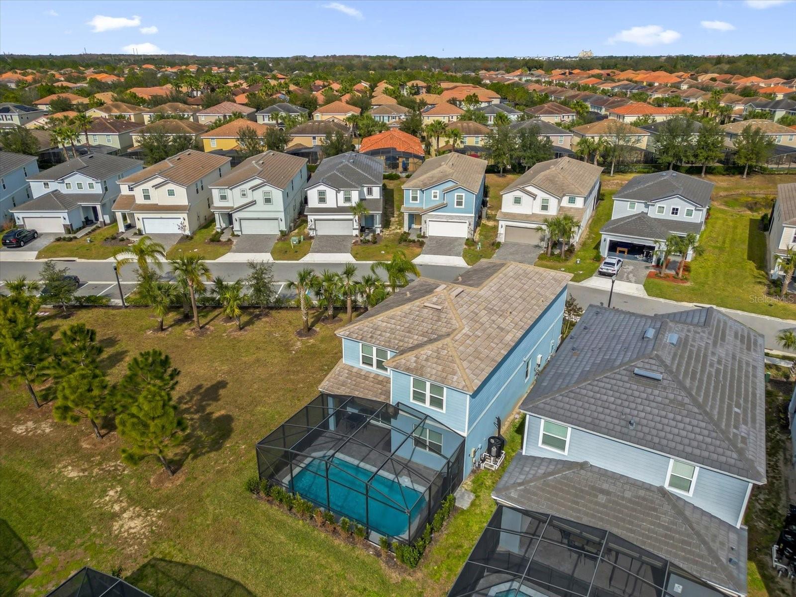 7260 OAKMOSS LOOP, DAVENPORT, FL, 33837