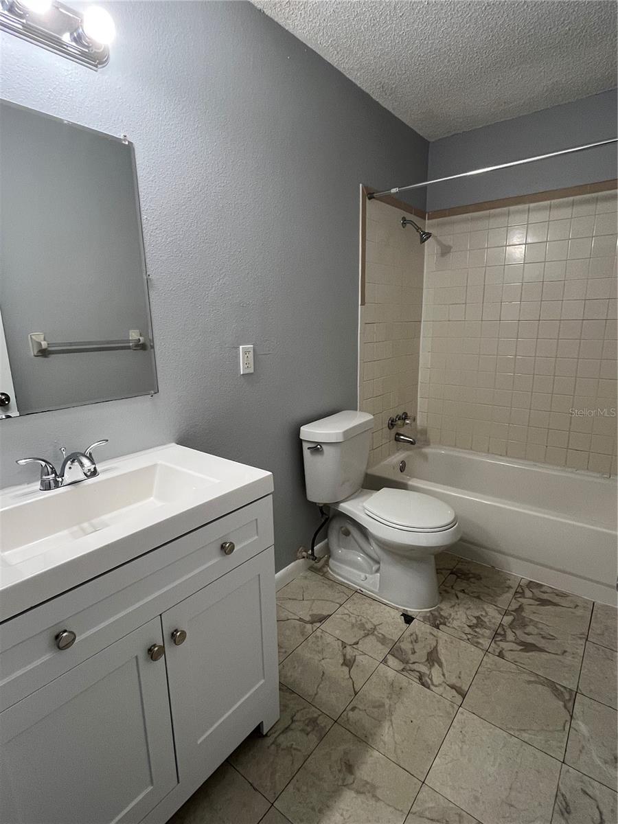 1127 APOLLO CT, LAKELAND, FL, 33810