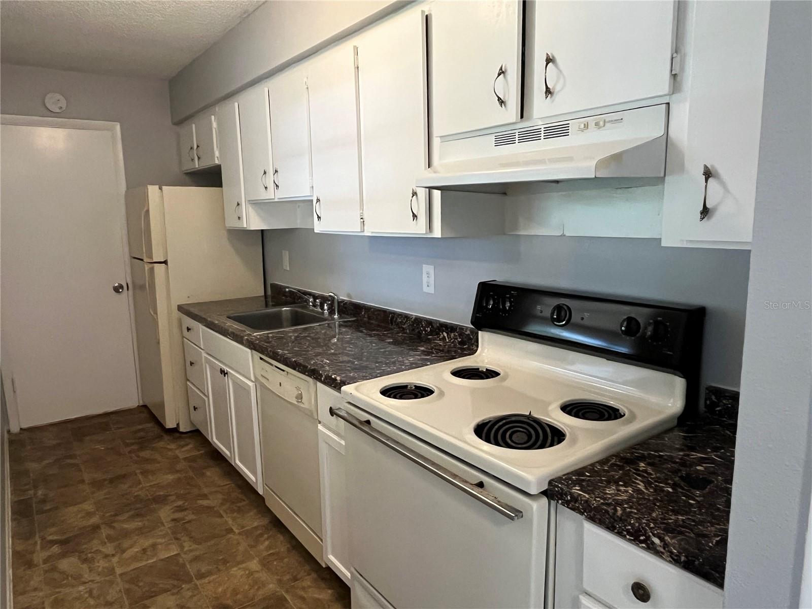 1127 APOLLO CT, LAKELAND, FL, 33810