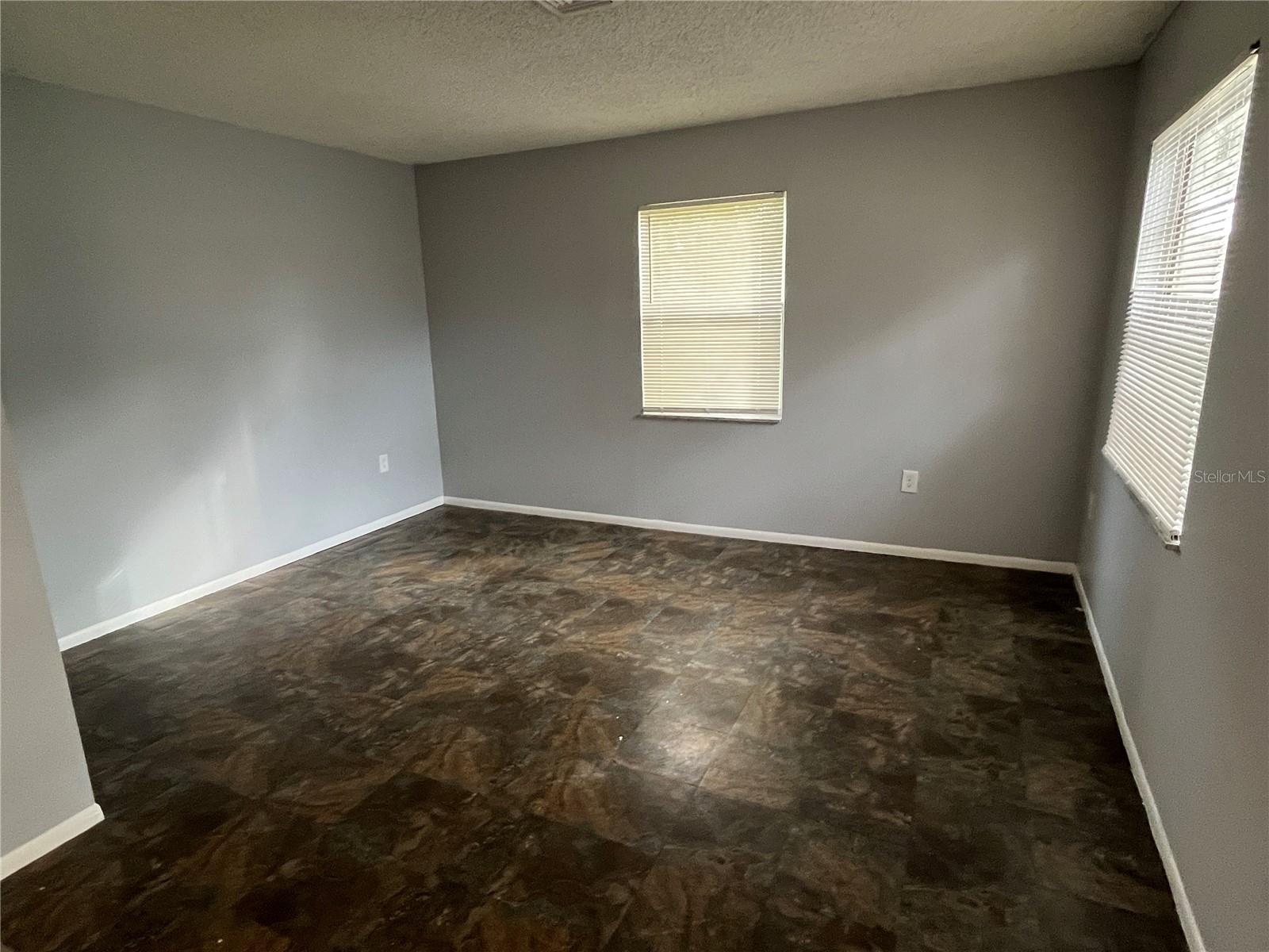 1127 APOLLO CT, LAKELAND, FL, 33810