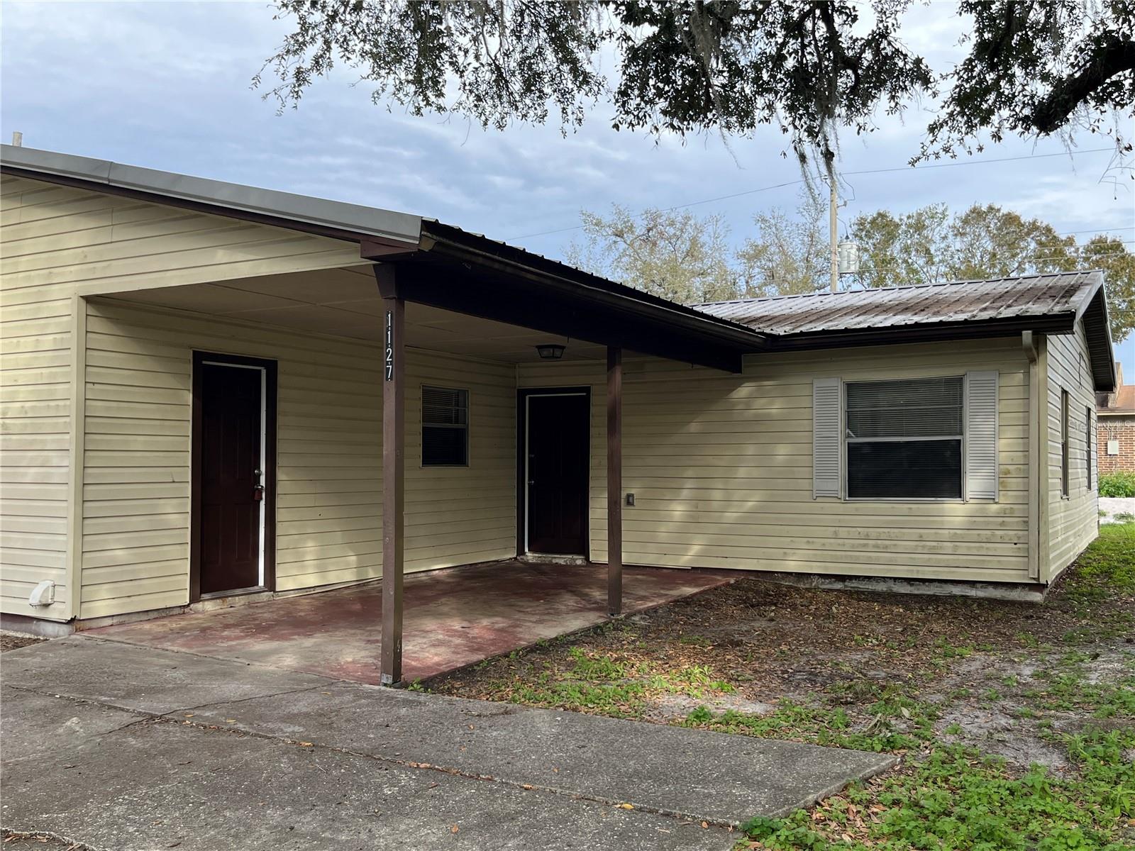 1127 APOLLO CT, LAKELAND, FL, 33810