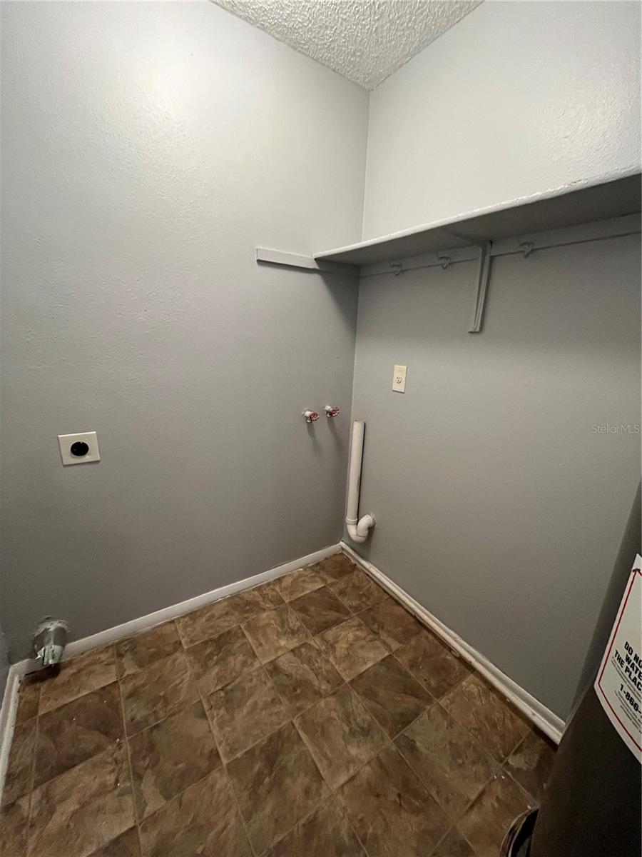 1127 APOLLO CT, LAKELAND, FL, 33810