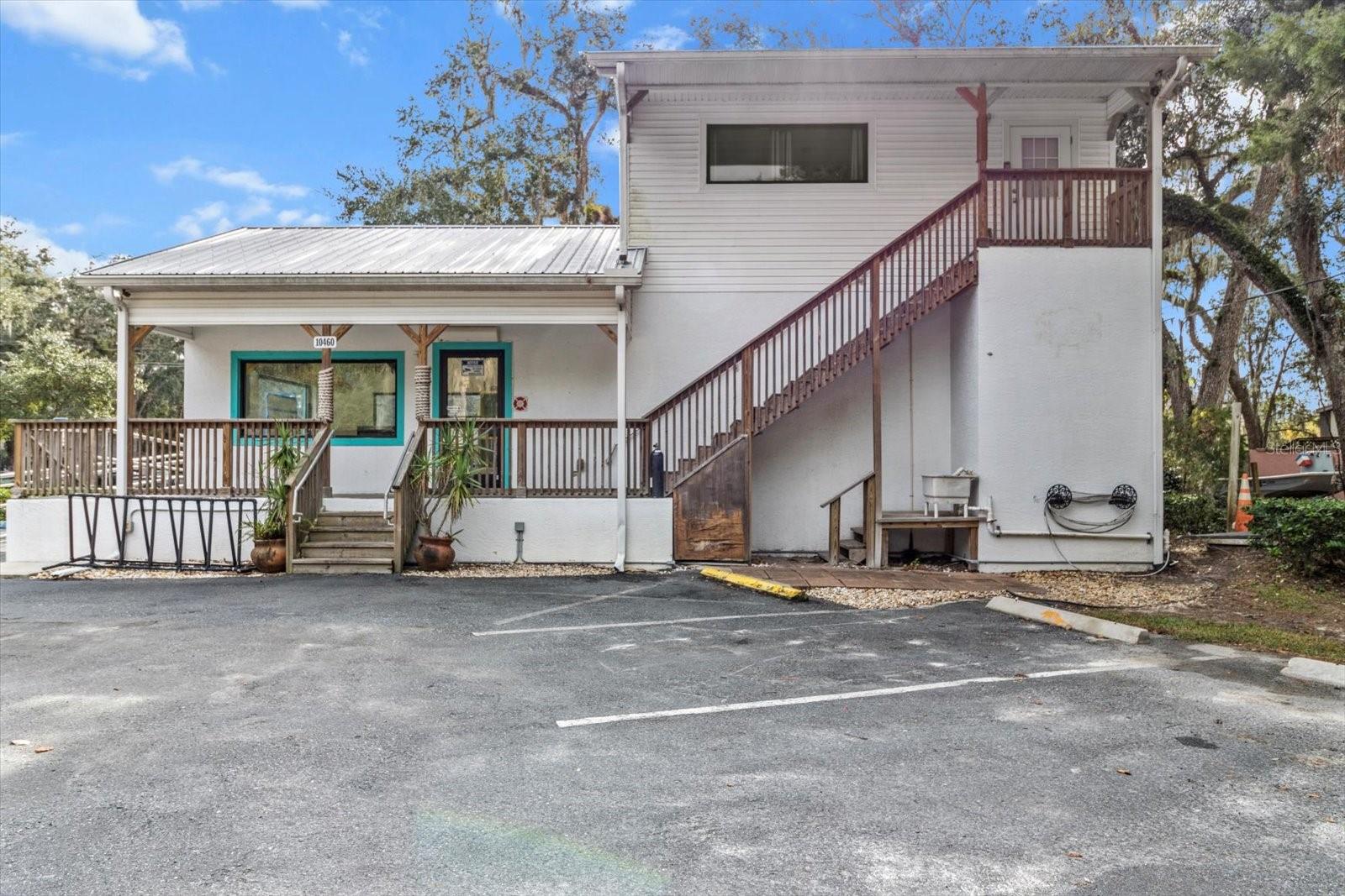 10460 W NEW YORK ST, HOMOSASSA, FL, 34448