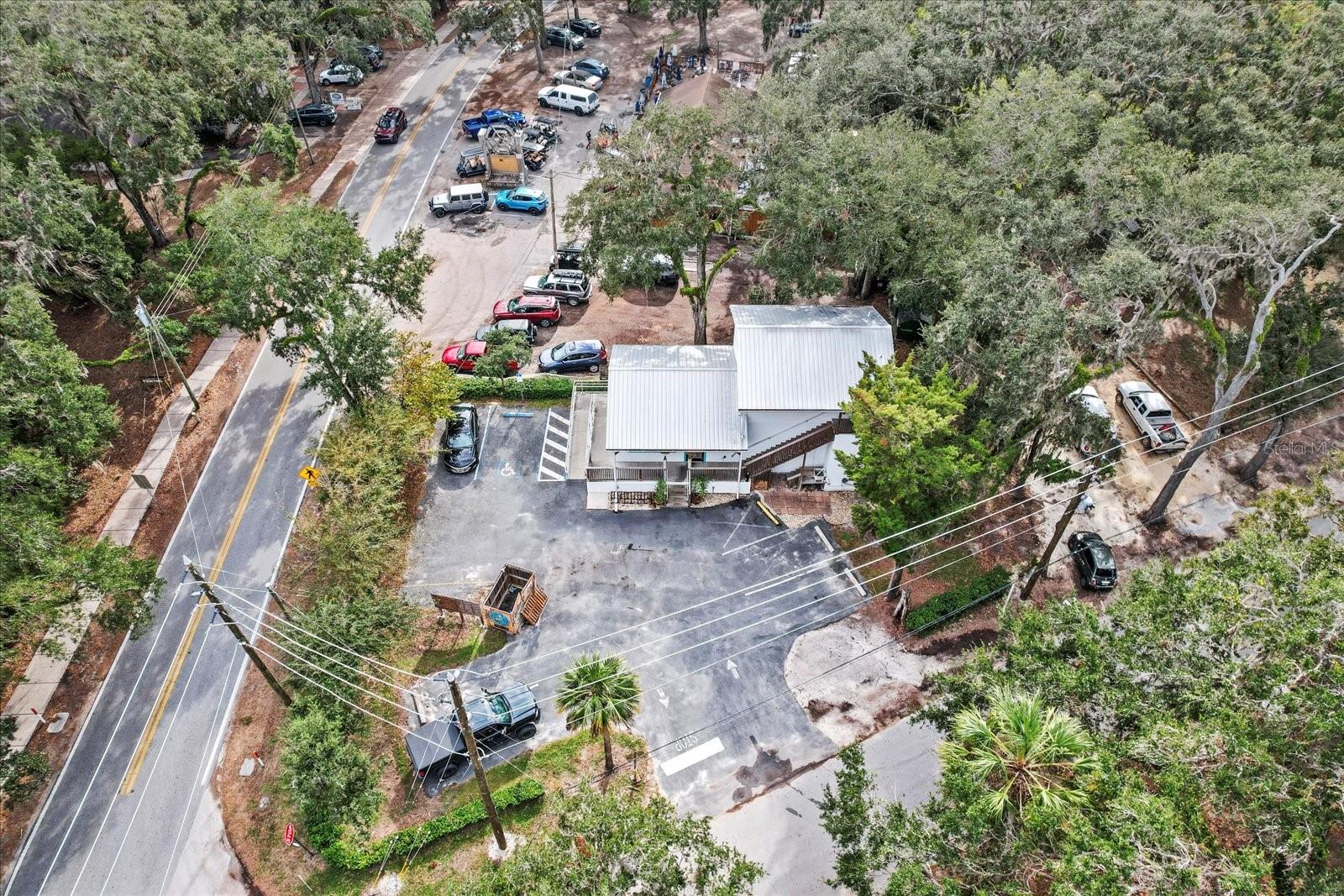 10460 W NEW YORK ST, HOMOSASSA, FL, 34448