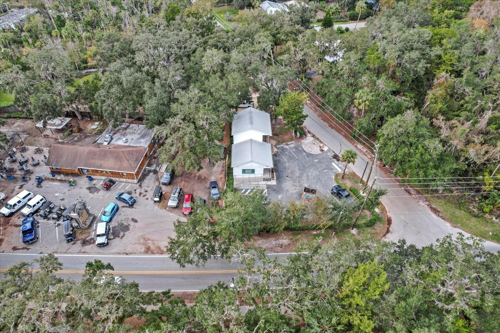 10460 W NEW YORK ST, HOMOSASSA, FL, 34448