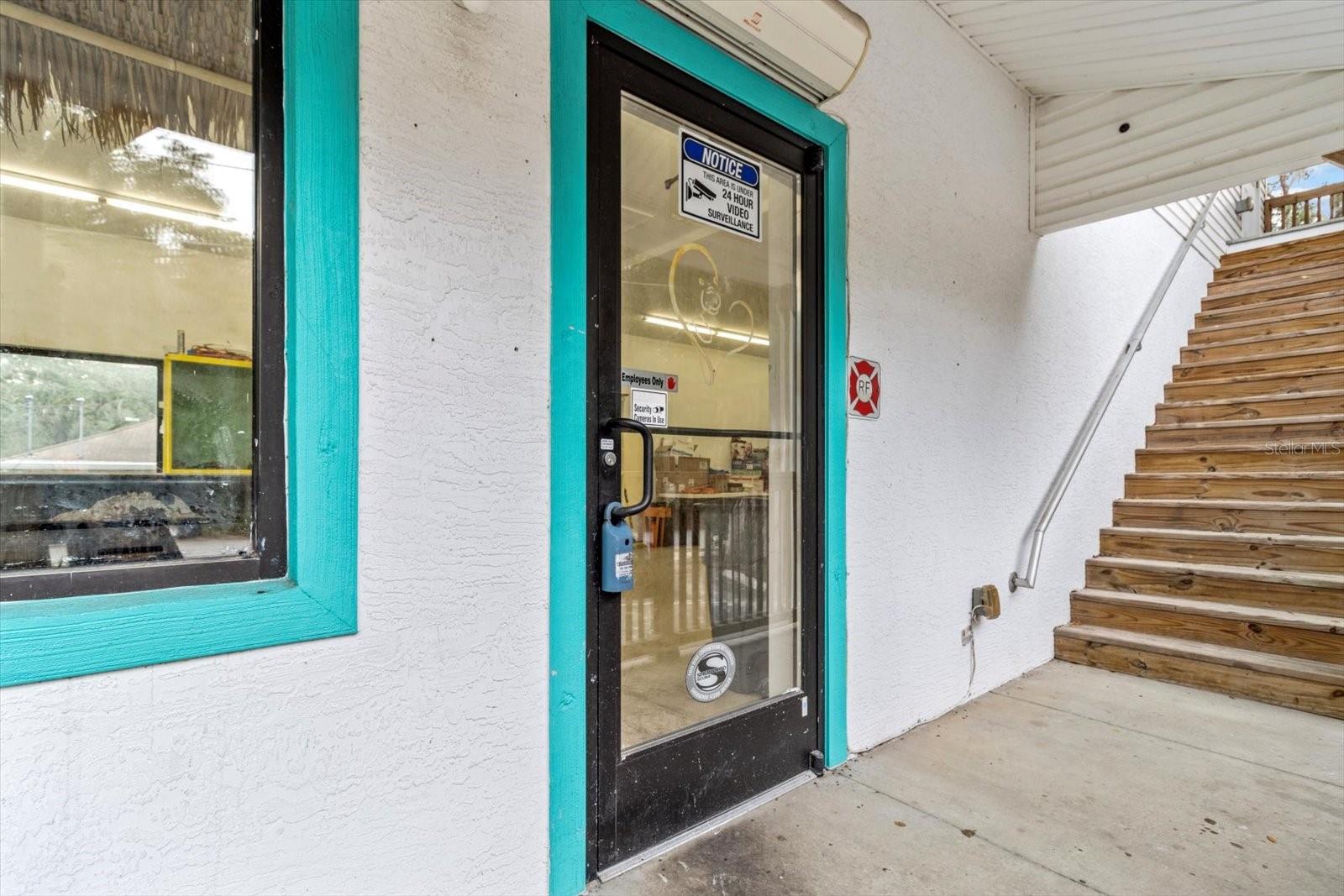 10460 W NEW YORK ST, HOMOSASSA, FL, 34448