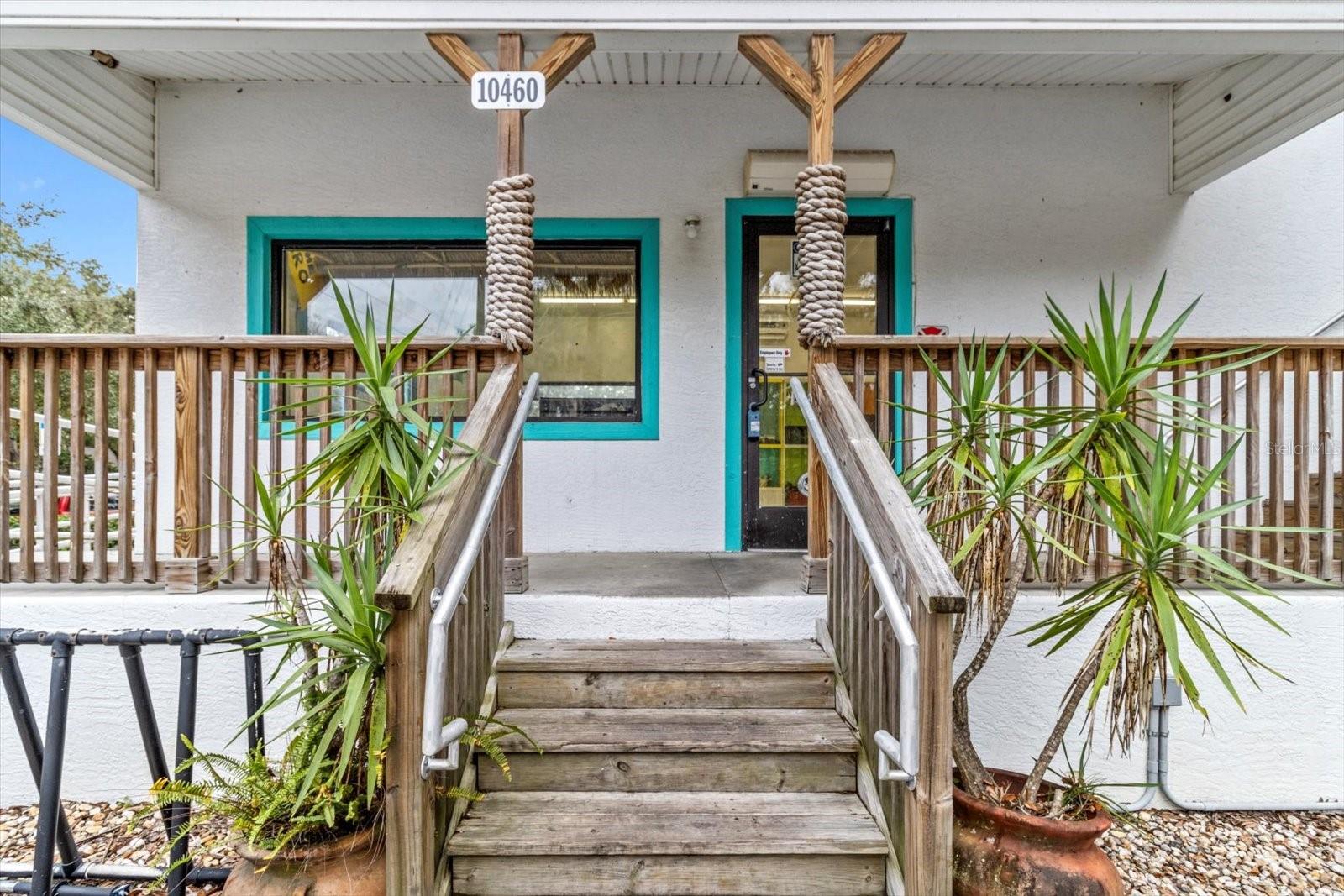 10460 W NEW YORK ST, HOMOSASSA, FL, 34448