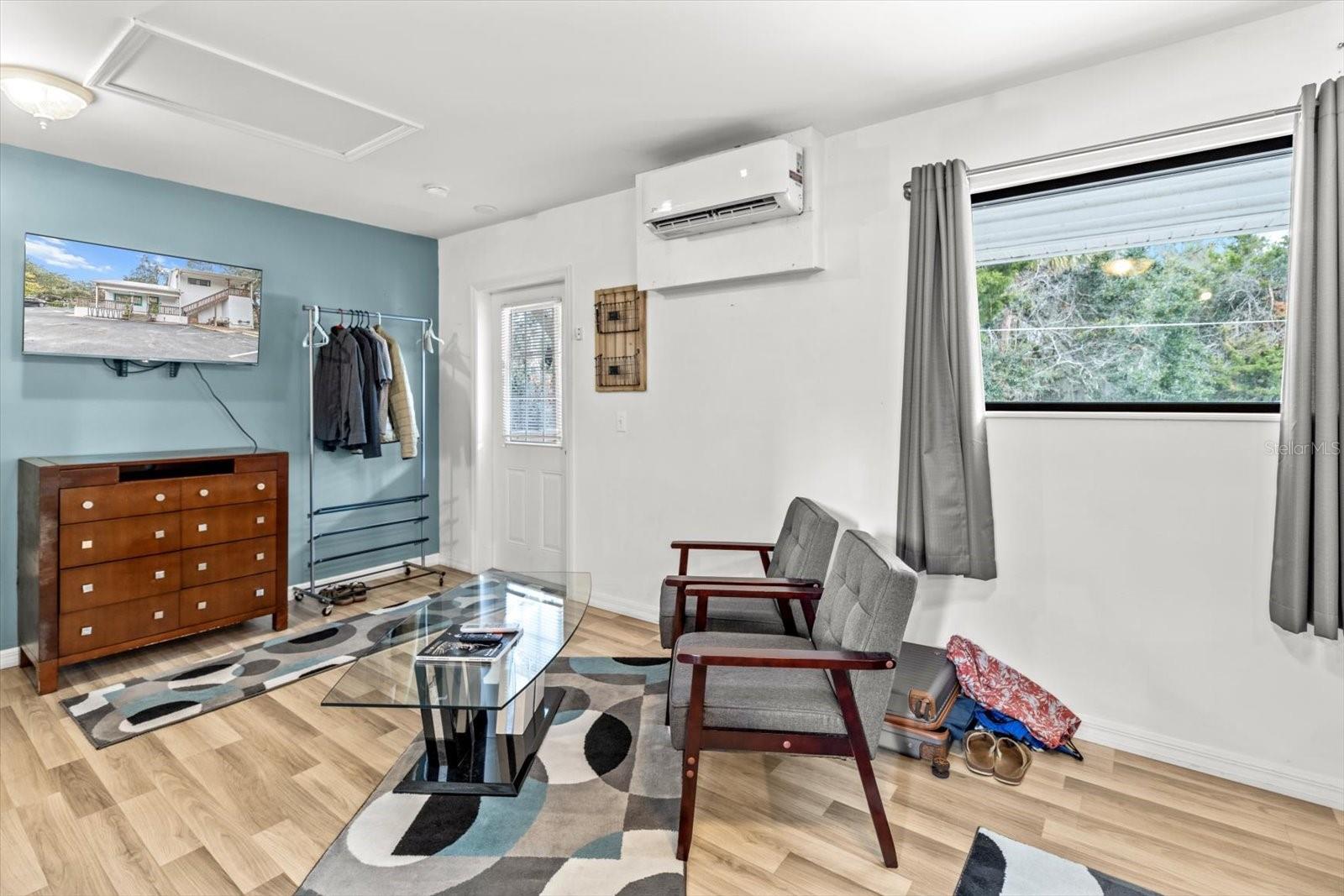 10460 W NEW YORK ST, HOMOSASSA, FL, 34448