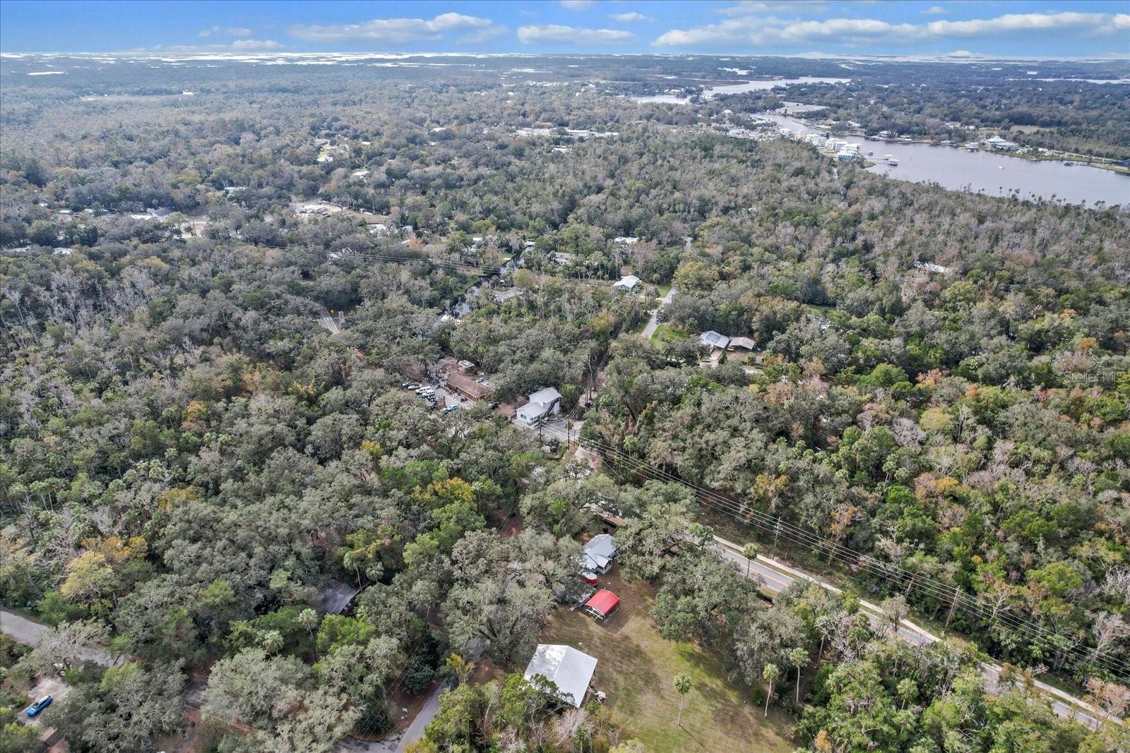 10460 W NEW YORK ST, HOMOSASSA, FL, 34448