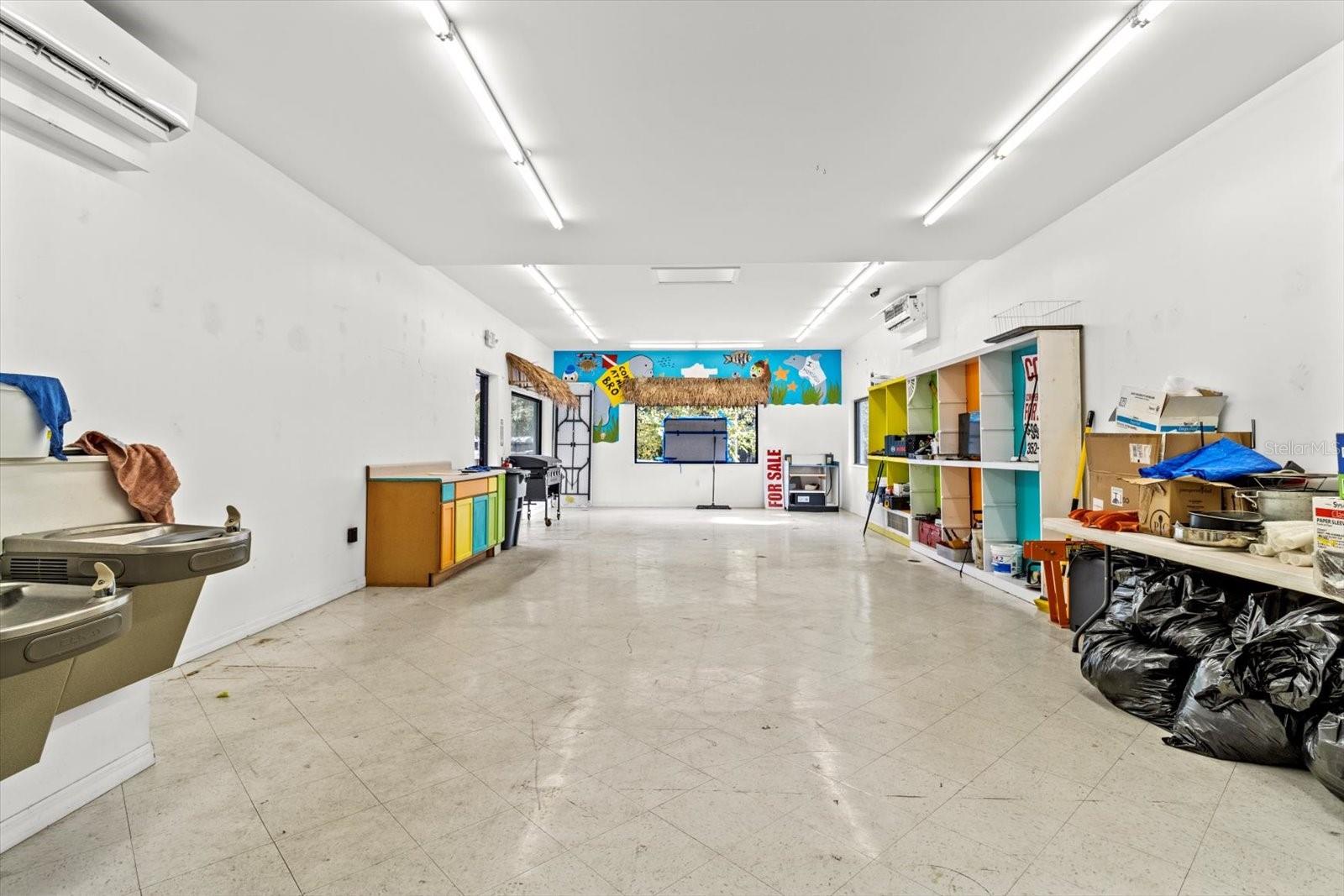 10460 W NEW YORK ST, HOMOSASSA, FL, 34448