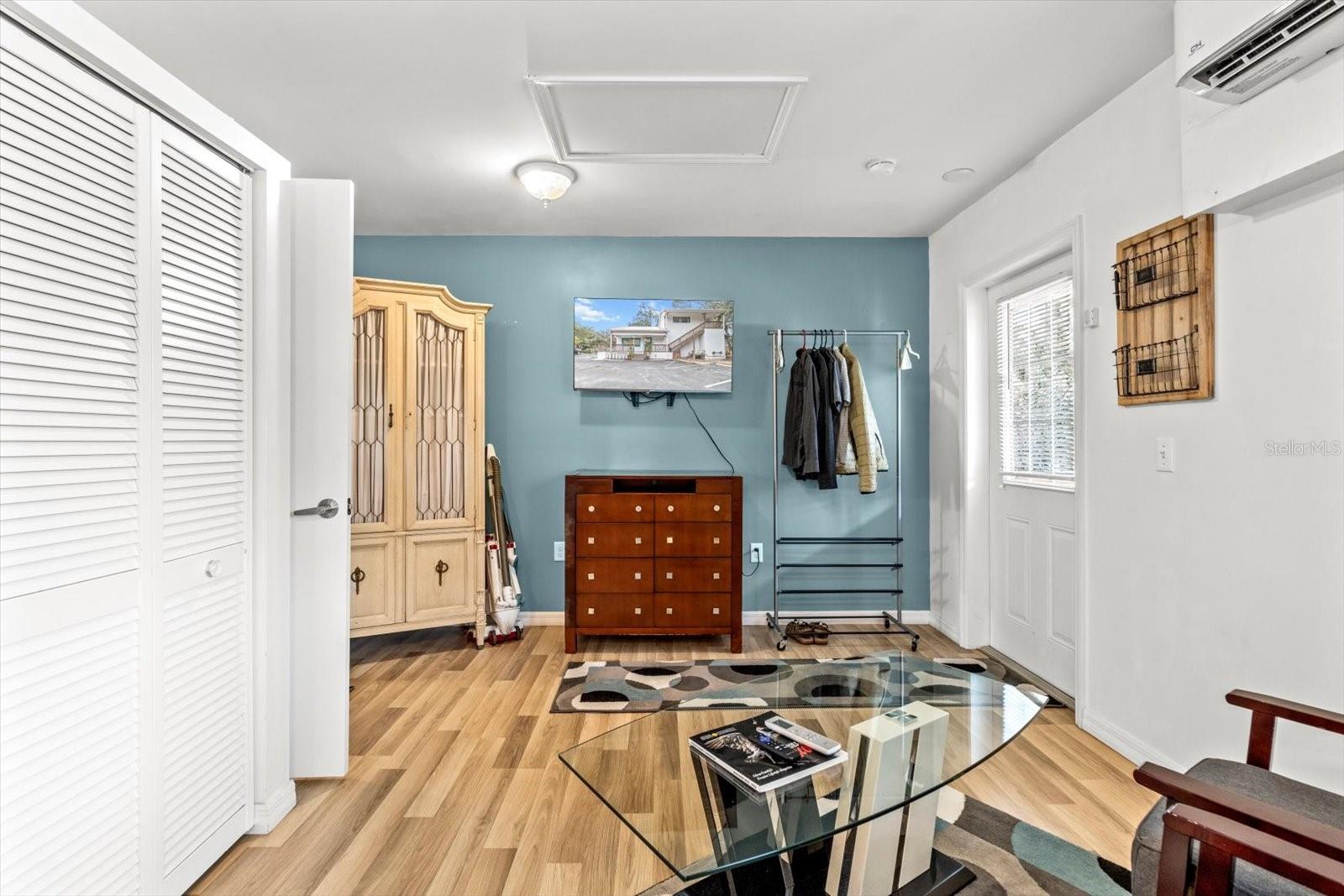 10460 W NEW YORK ST, HOMOSASSA, FL, 34448