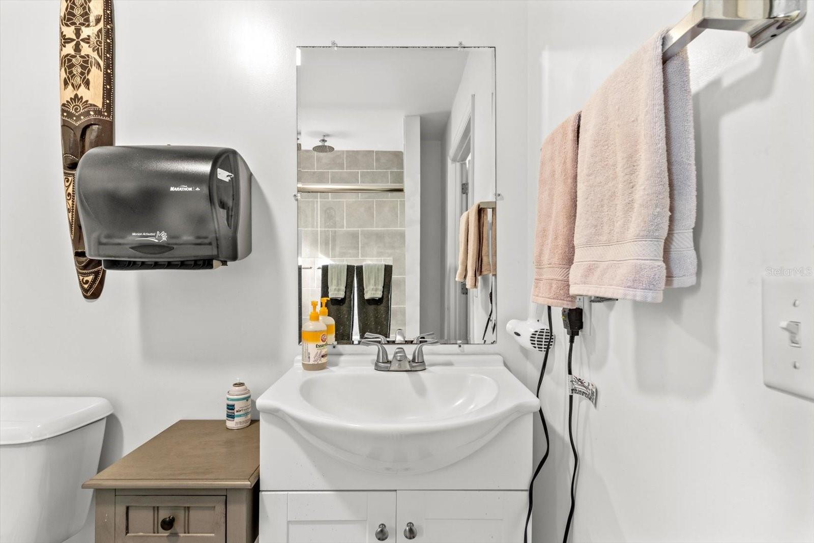 10460 W NEW YORK ST, HOMOSASSA, FL, 34448