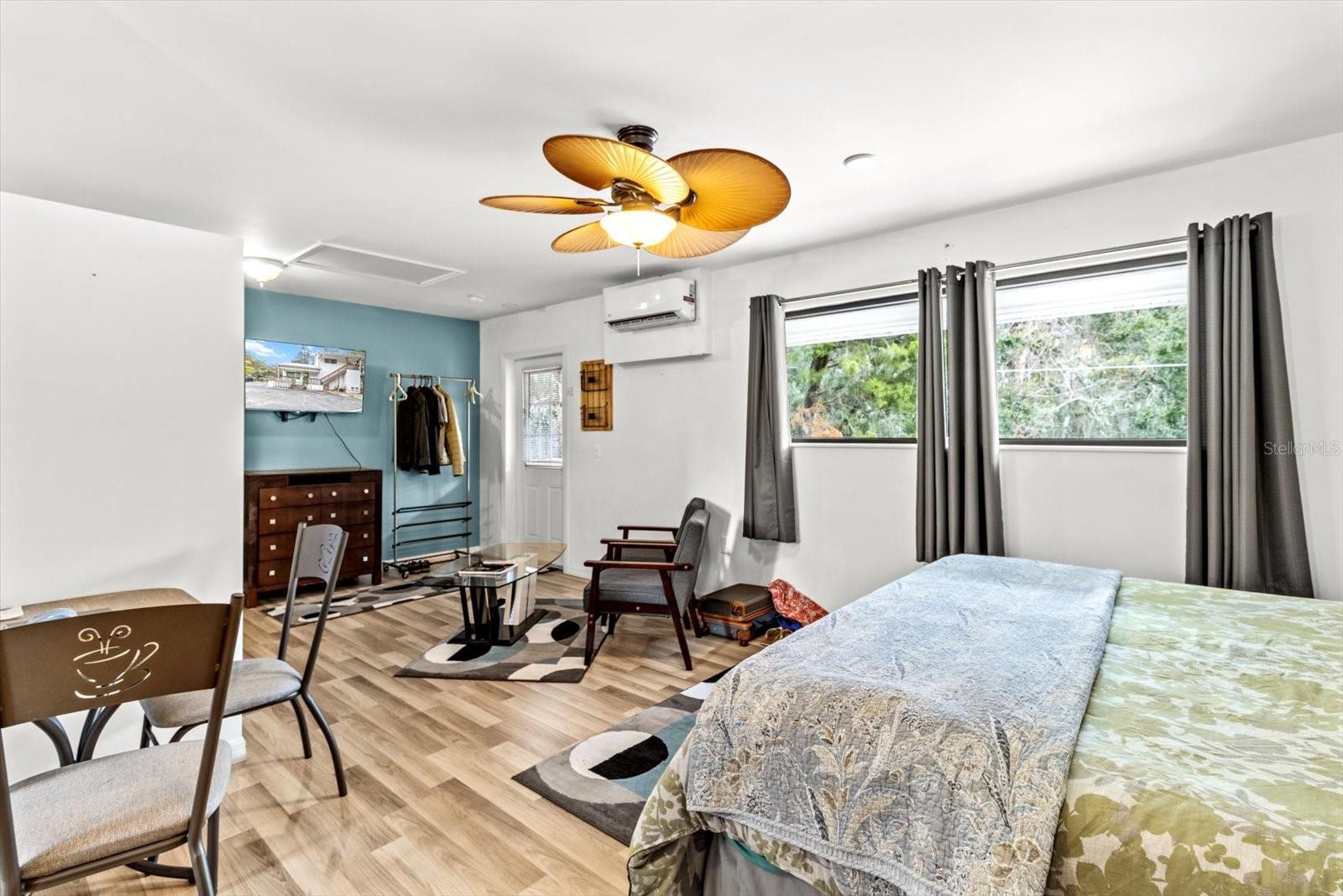 10460 W NEW YORK ST, HOMOSASSA, FL, 34448