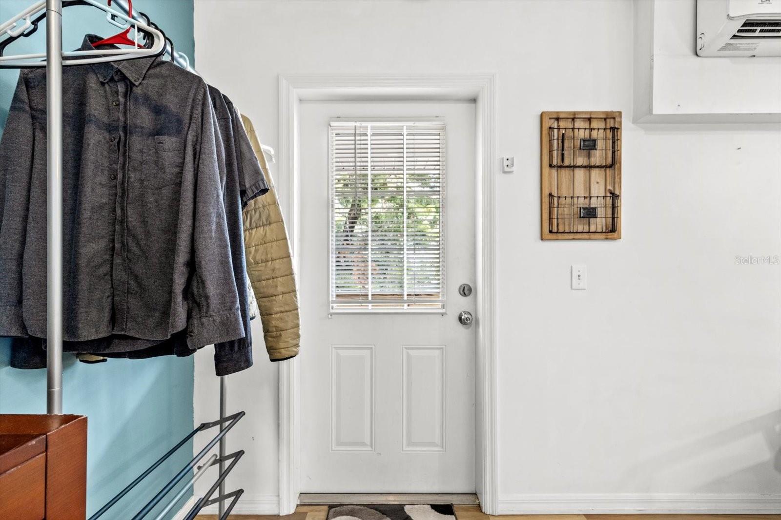 10460 W NEW YORK ST, HOMOSASSA, FL, 34448