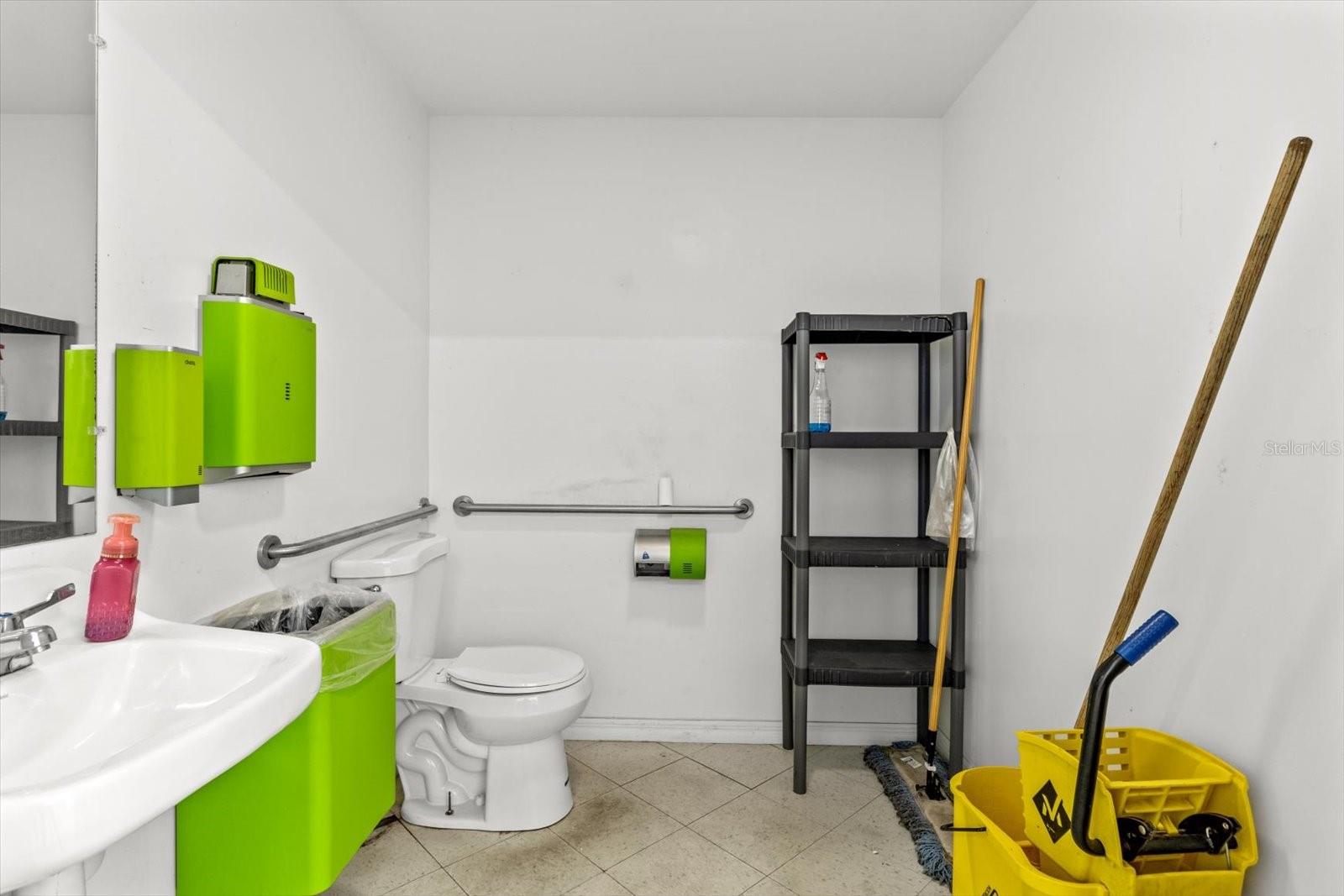 10460 W NEW YORK ST, HOMOSASSA, FL, 34448