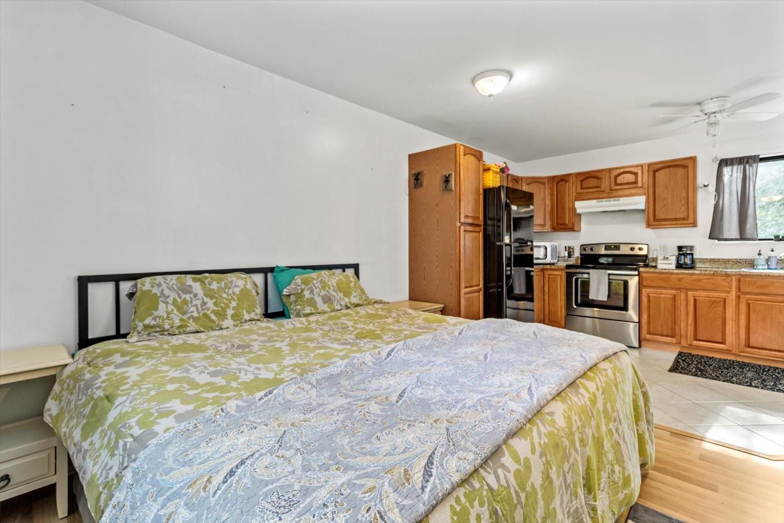 10460 W NEW YORK ST, HOMOSASSA, FL, 34448